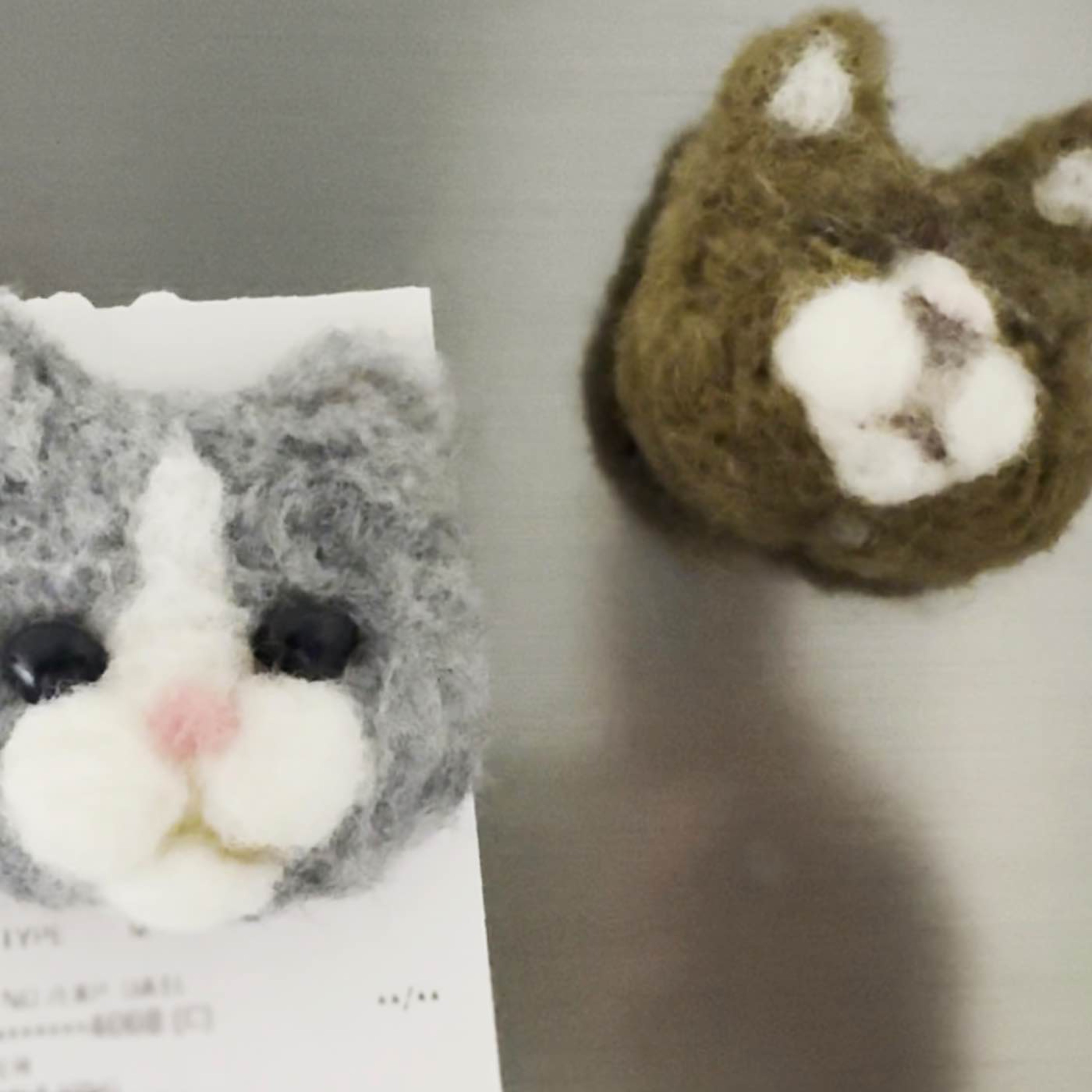 Build a sense of belonging – with Lee Suet-ying