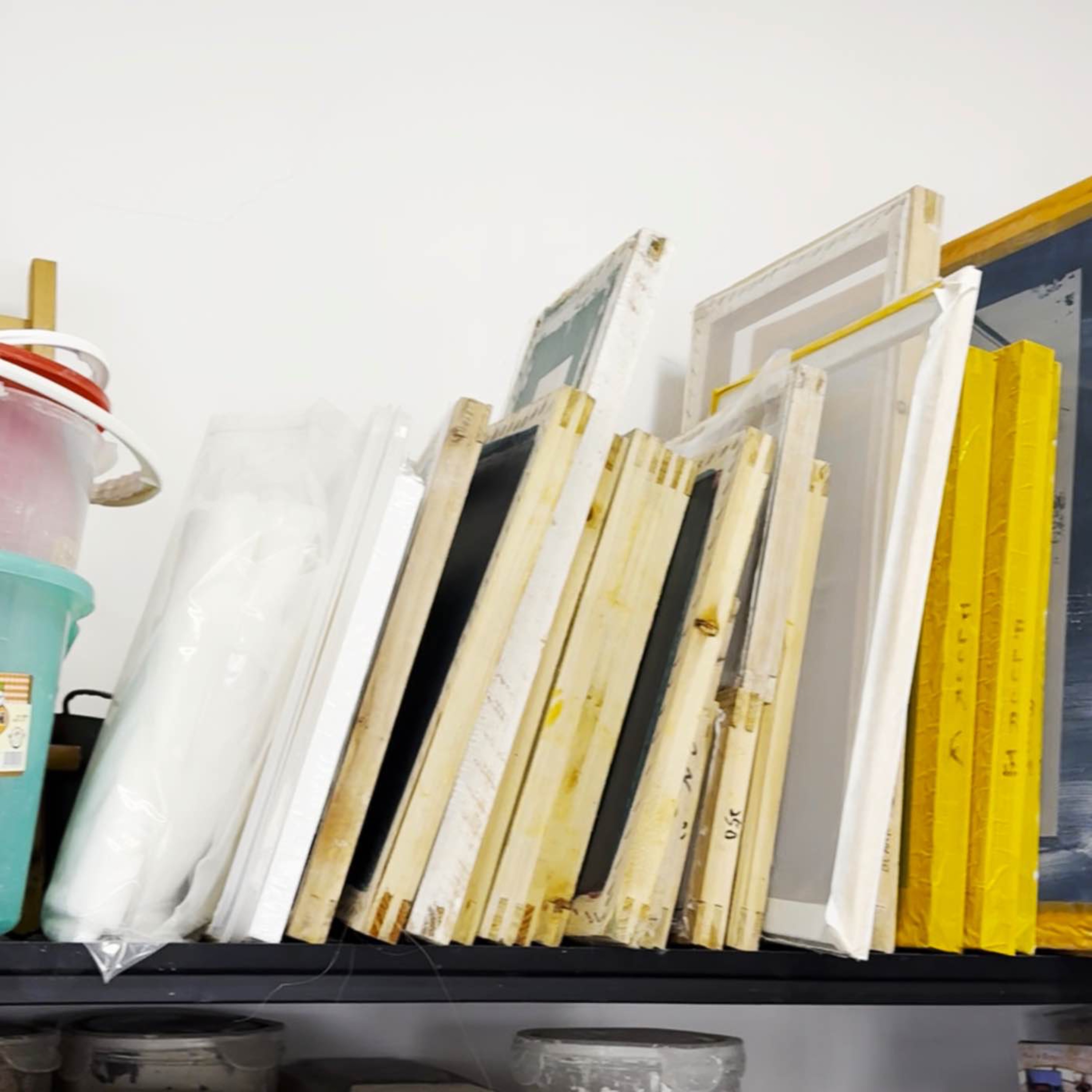 Be more spontaneous – with Cleo Lau