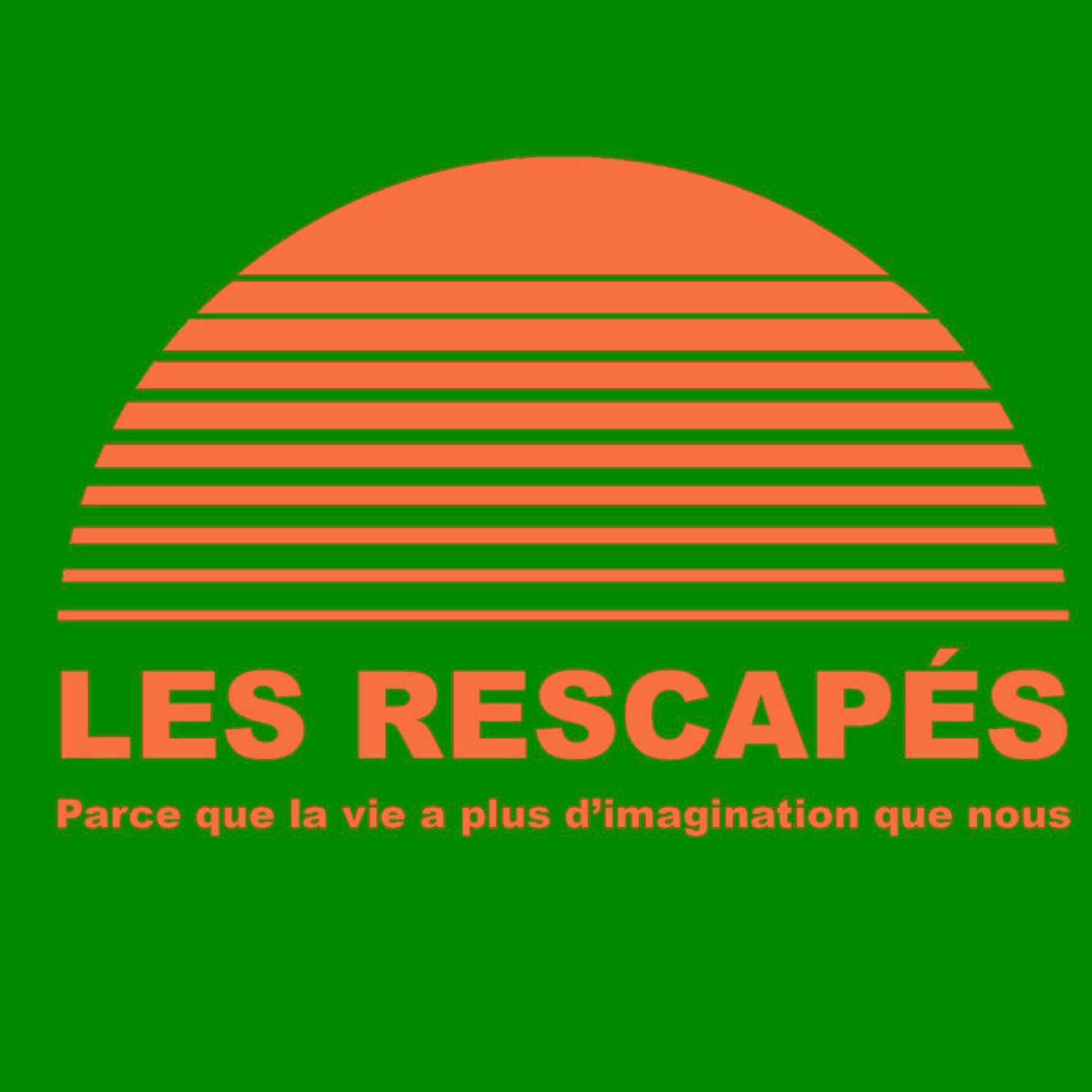 Avril 2010 | "Enceinte avec une leucémie"