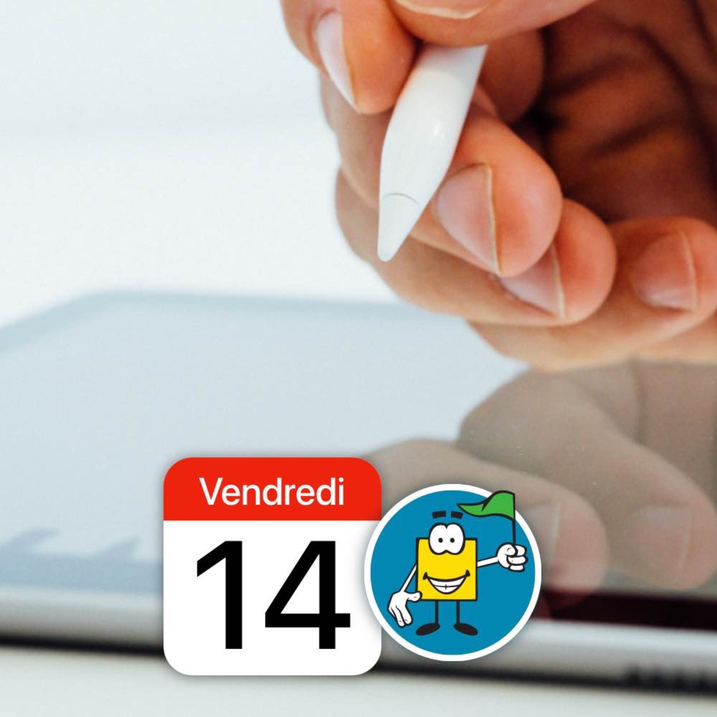 Sortie de veille