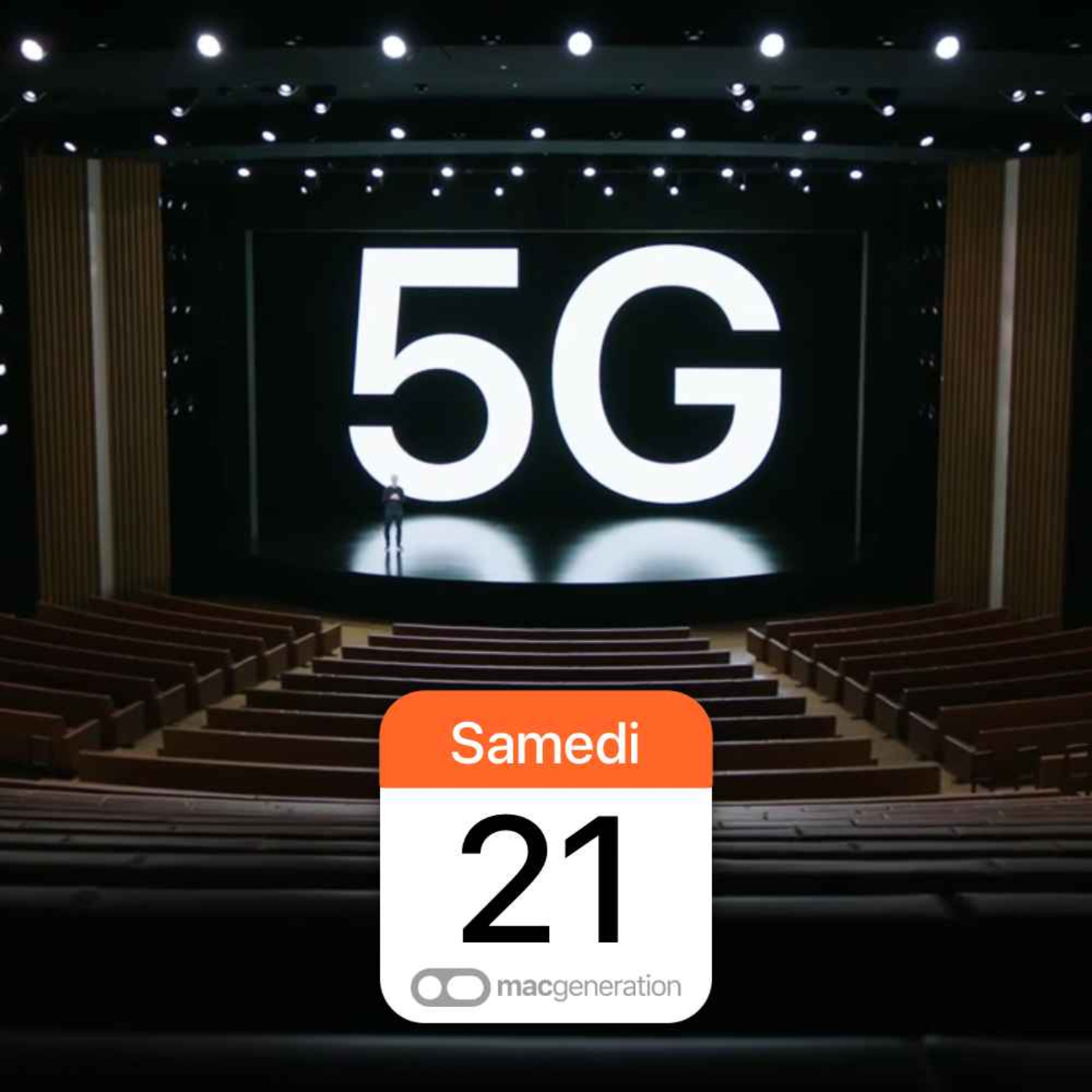 La 5G prend-elle enfin son envol ?