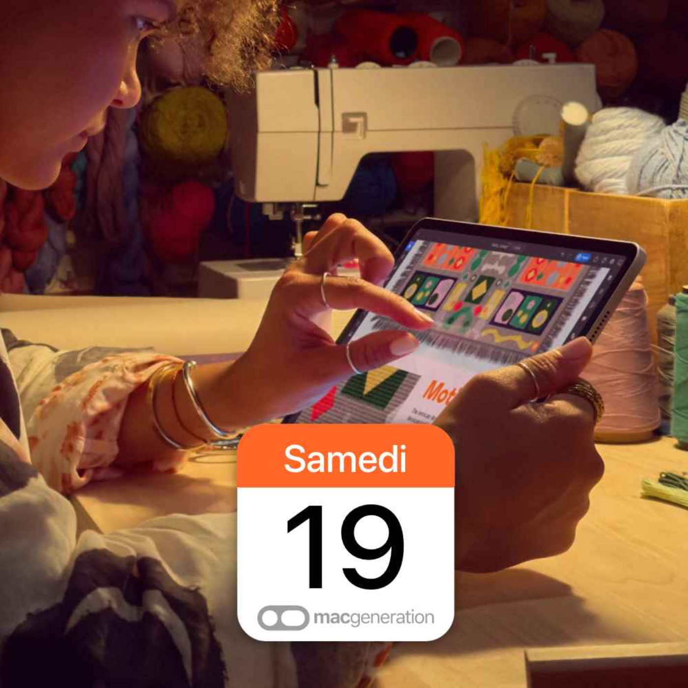 Le futur de l’iPad se trouve-t-il dans le Mac ?