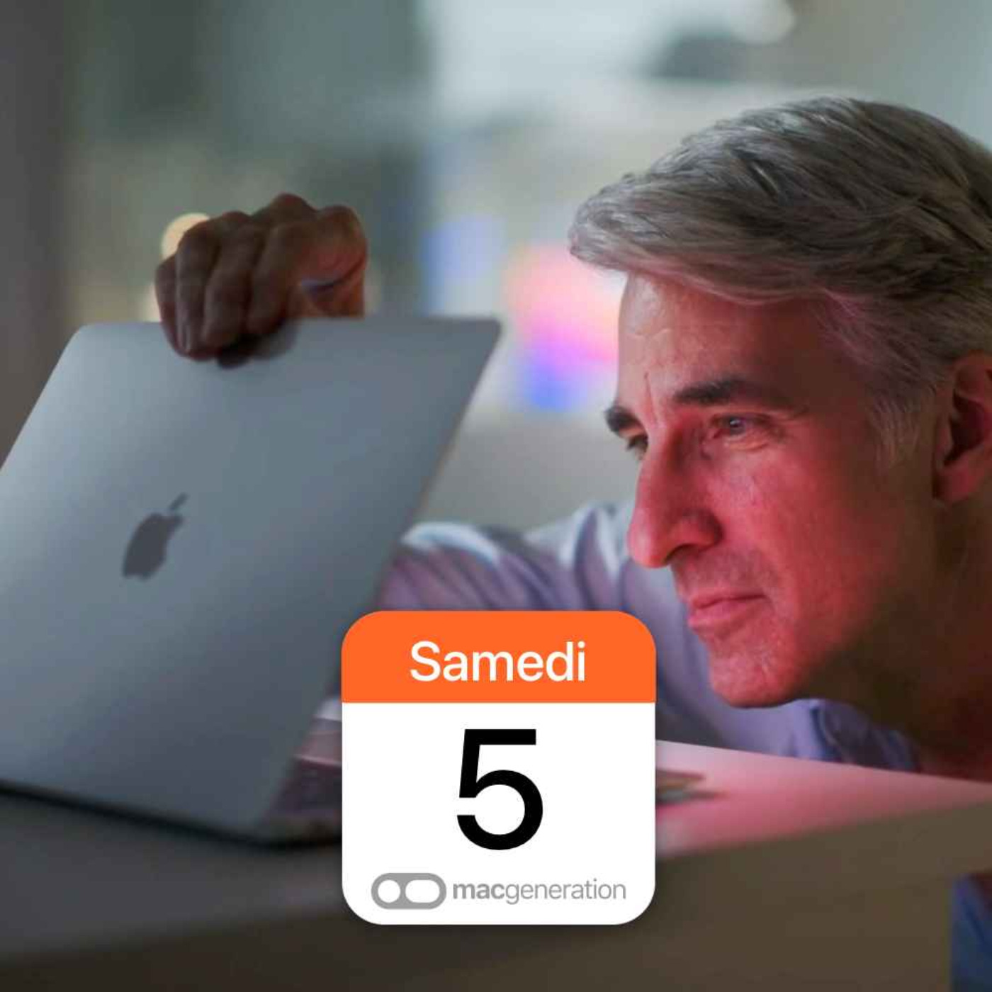 Un MacBook avec une puce d’iPhone, attrape-nigaud ou coup de génie ?