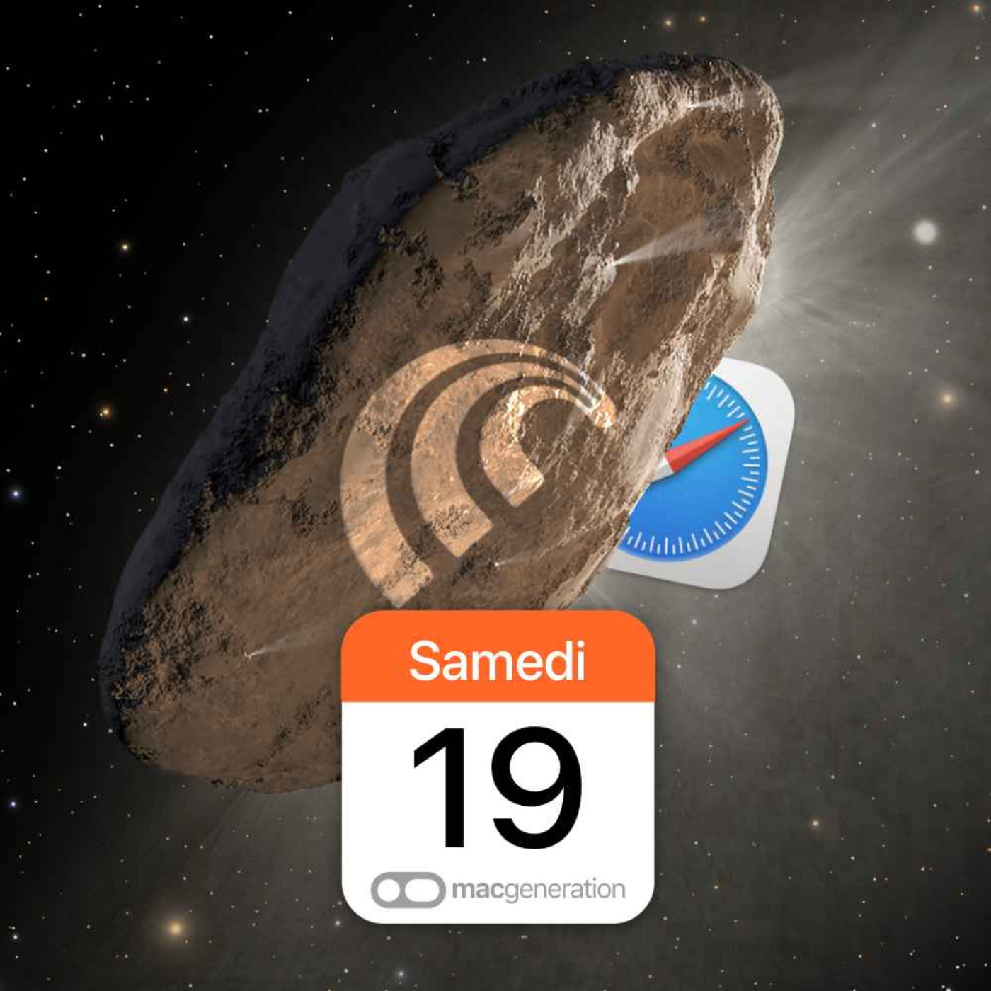 Safari éclipsé par Comet ? Notre avis sur le navigateur de Perplexity