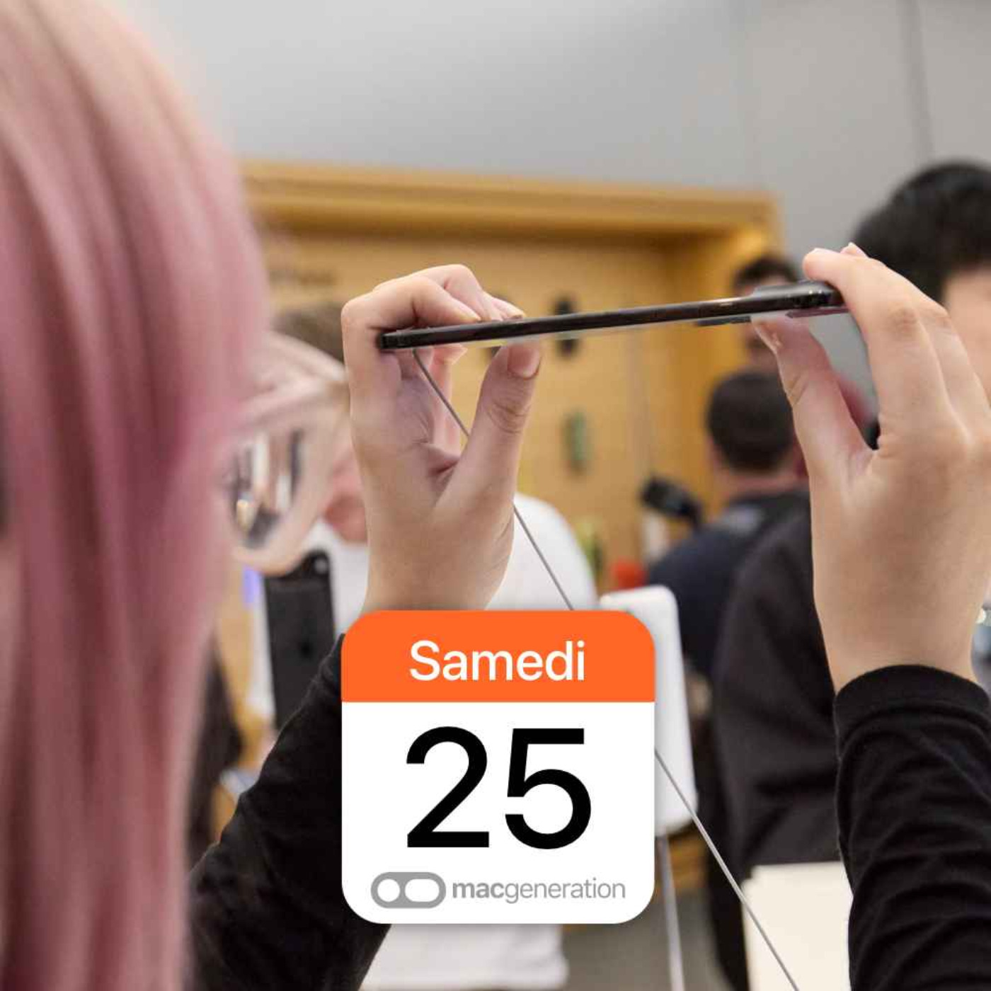 À peine lancé, l’iPhone Air est-il déjà condamné ?