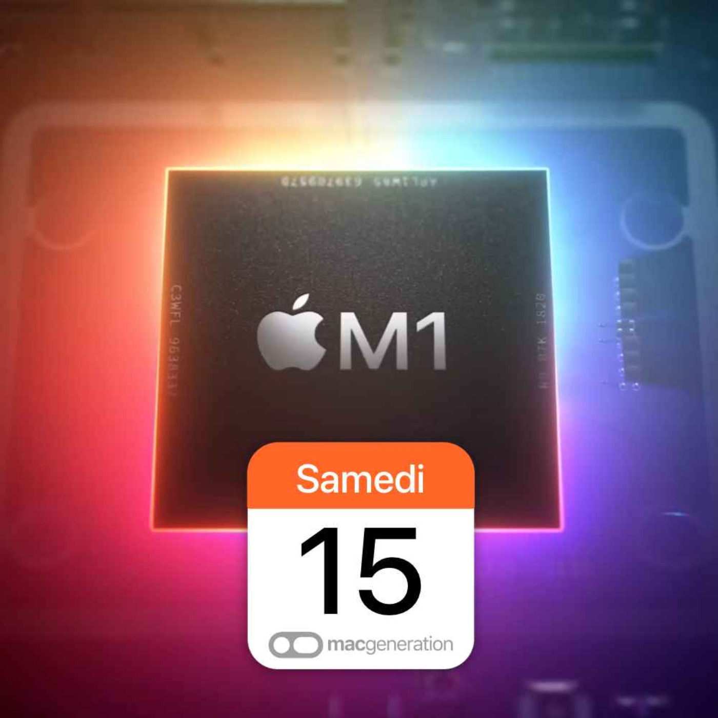 Cinq ans plus tard, un bilan parfait pour les Mac Apple Silicon ? Cinq ans plus tard, un bilan parfait pour les Mac Apple Silicon ?