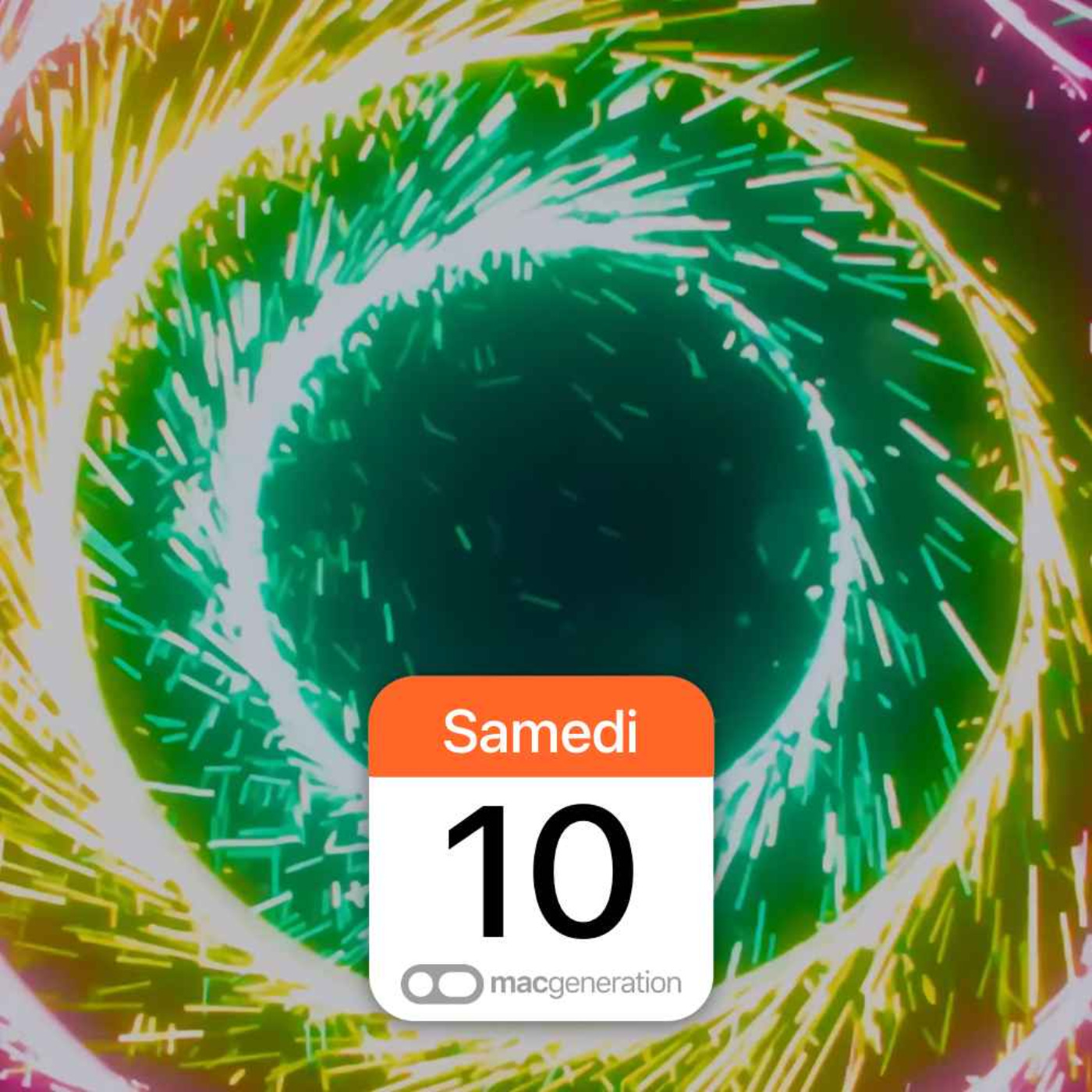 iPhone Fold, Siri intelligent… les grands enjeux d’Apple en 2026 iPhone Fold, Siri intelligent… les grands enjeux d’Apple en 2026