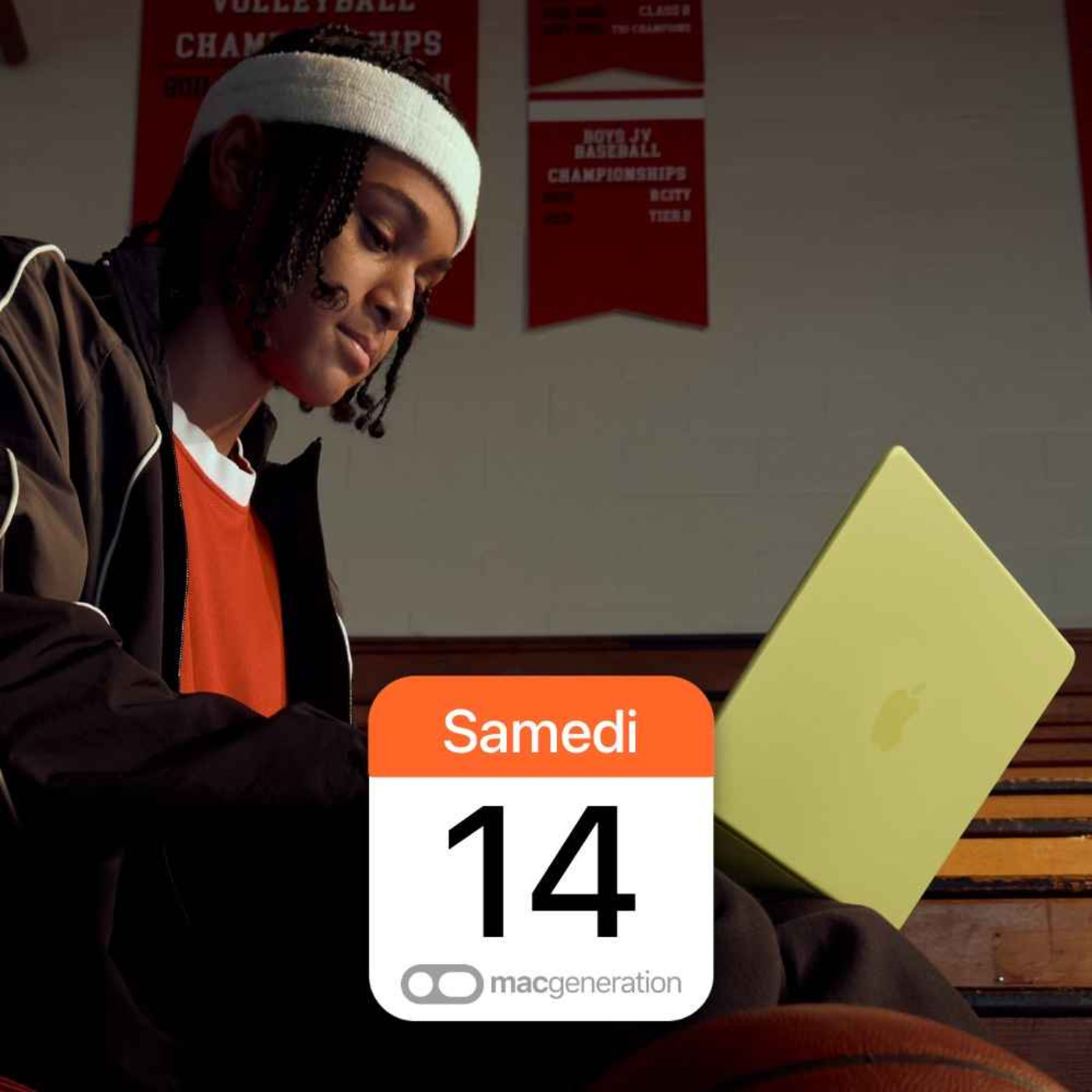 Pourquoi le MacBook Neo crée la sensation