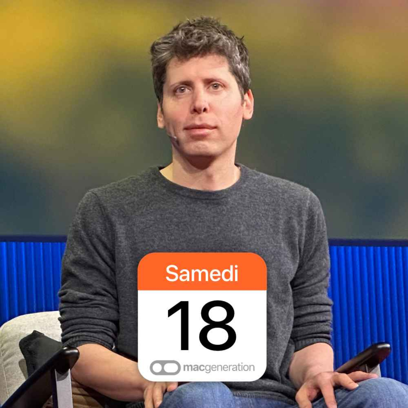 Apple vs OpenAI, un nouveau conflit historique ?