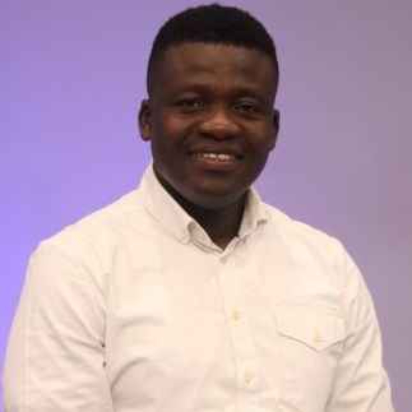 Harvest Church