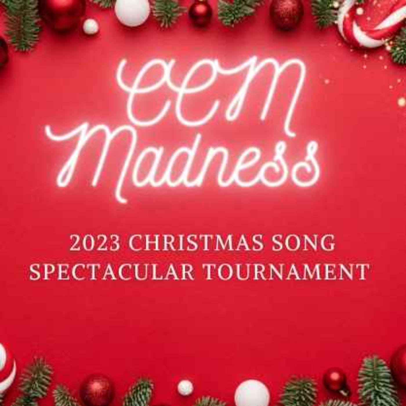 Ultimate Christmas Song Part 2