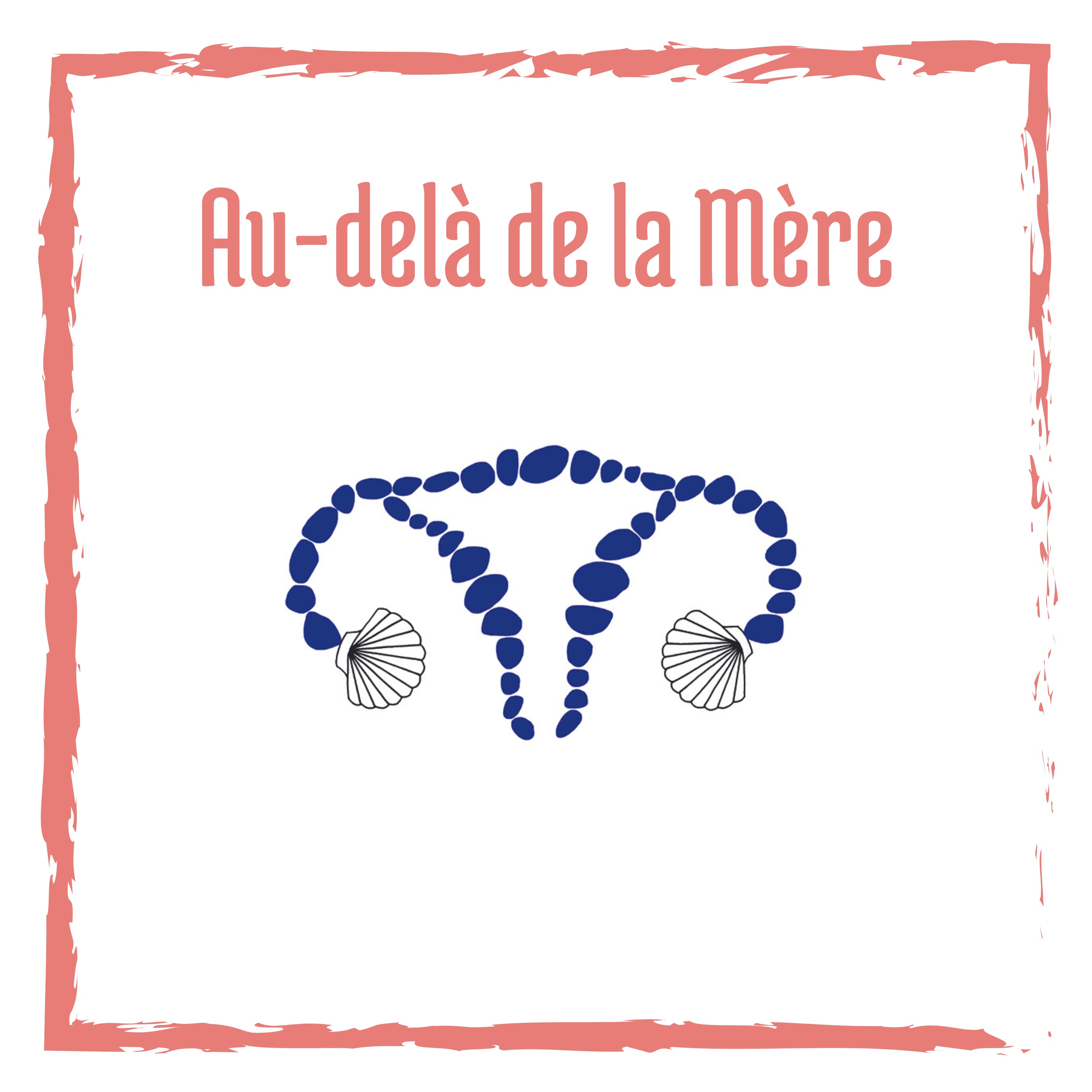 Au-delà de la mère