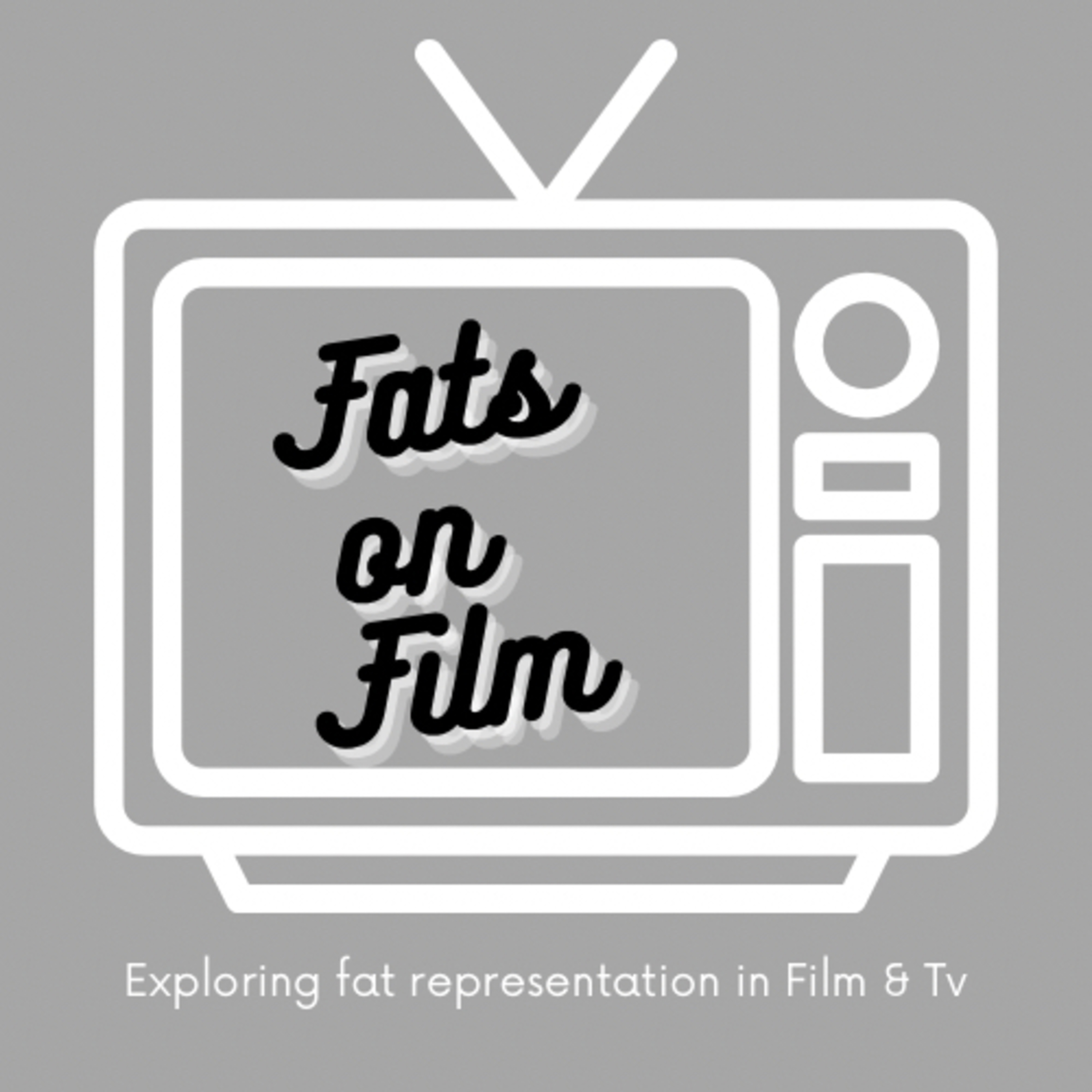 Fats on Film