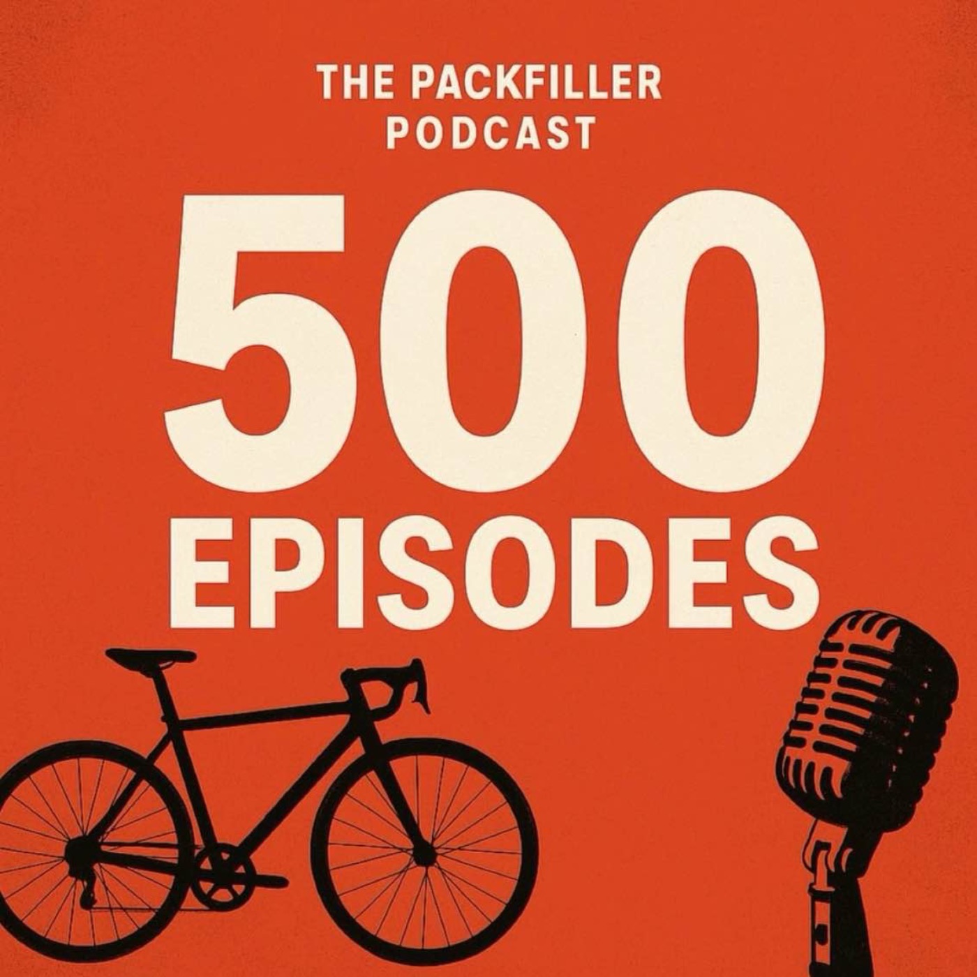 Batting 500 Batting 500