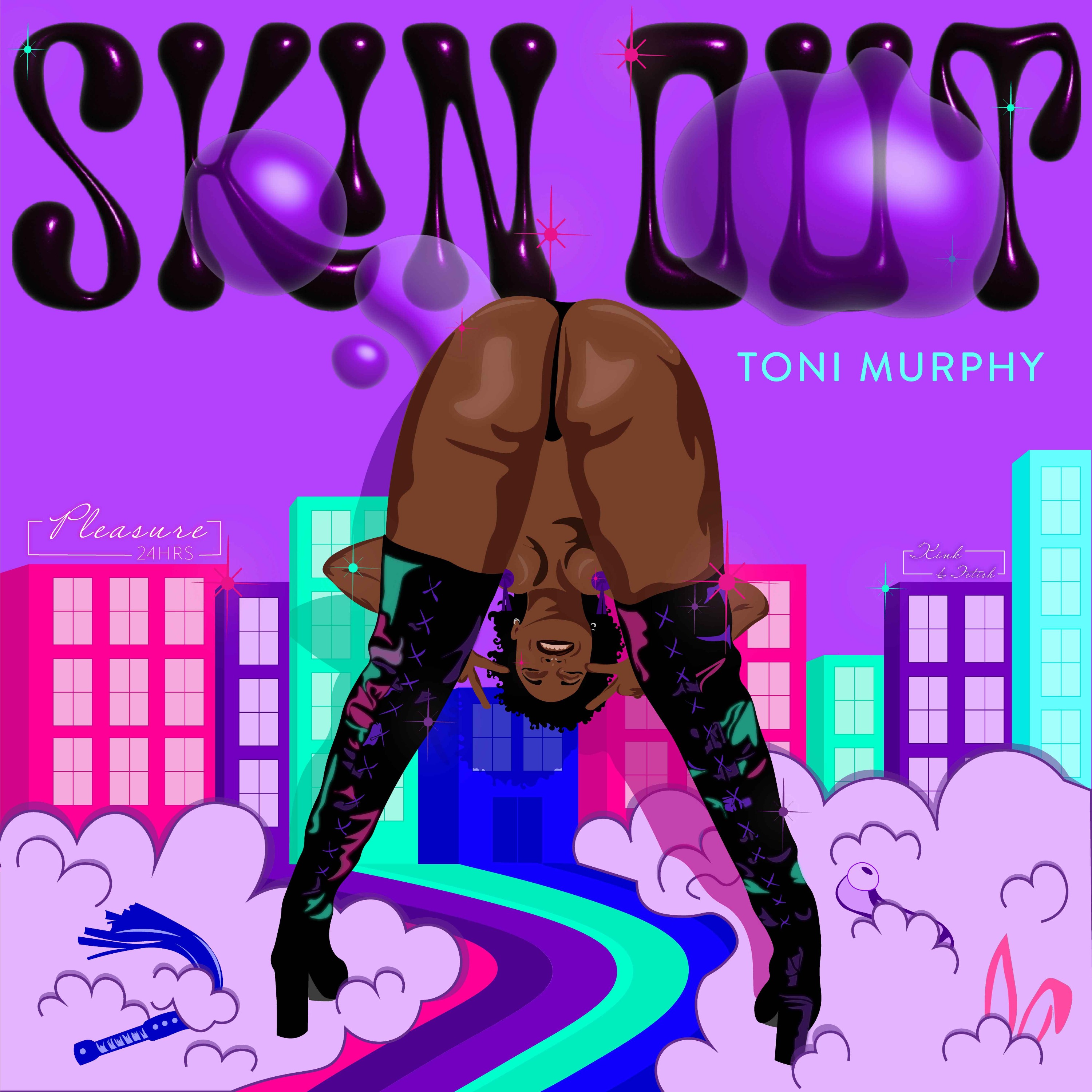 Skin Out