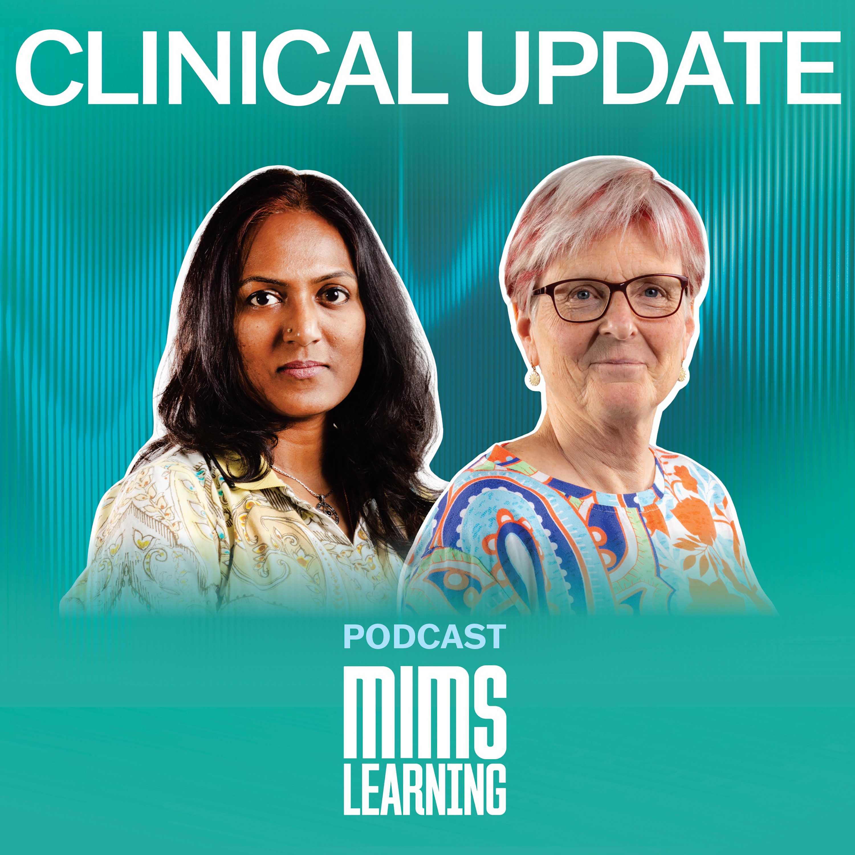 Infant and child nutrition problems encountered in primary care