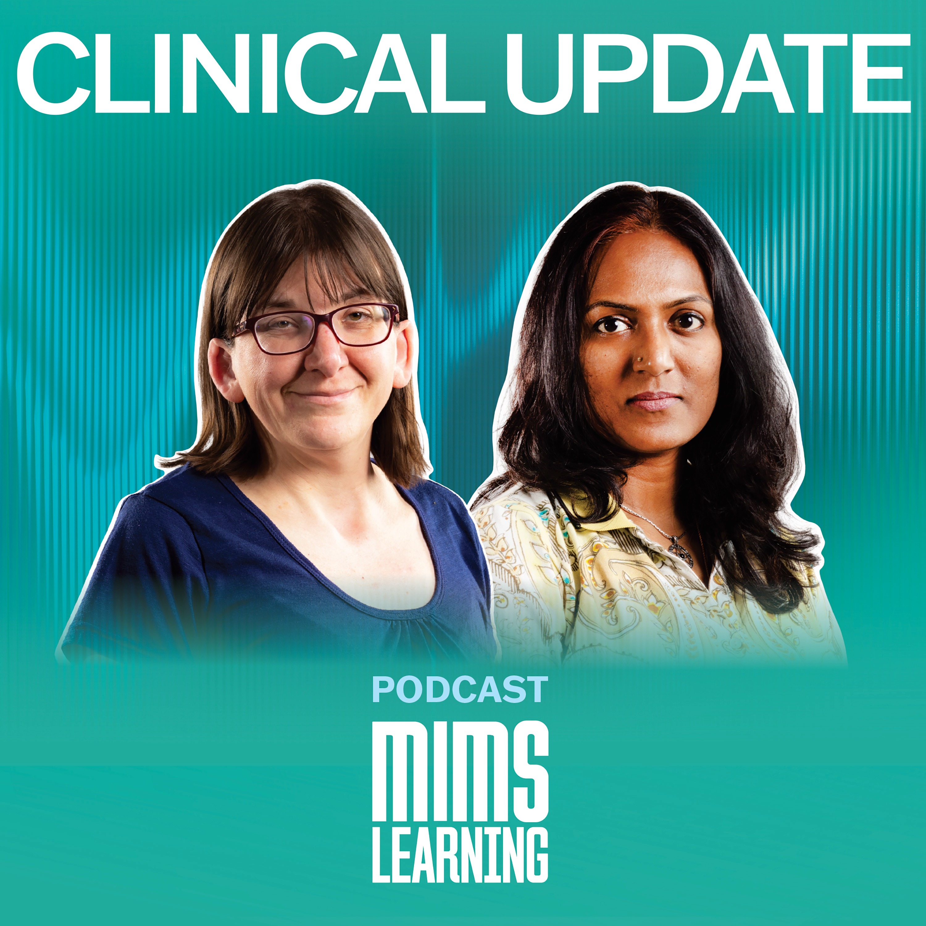 Diabetes risk factors, diagnosis, management, and complications