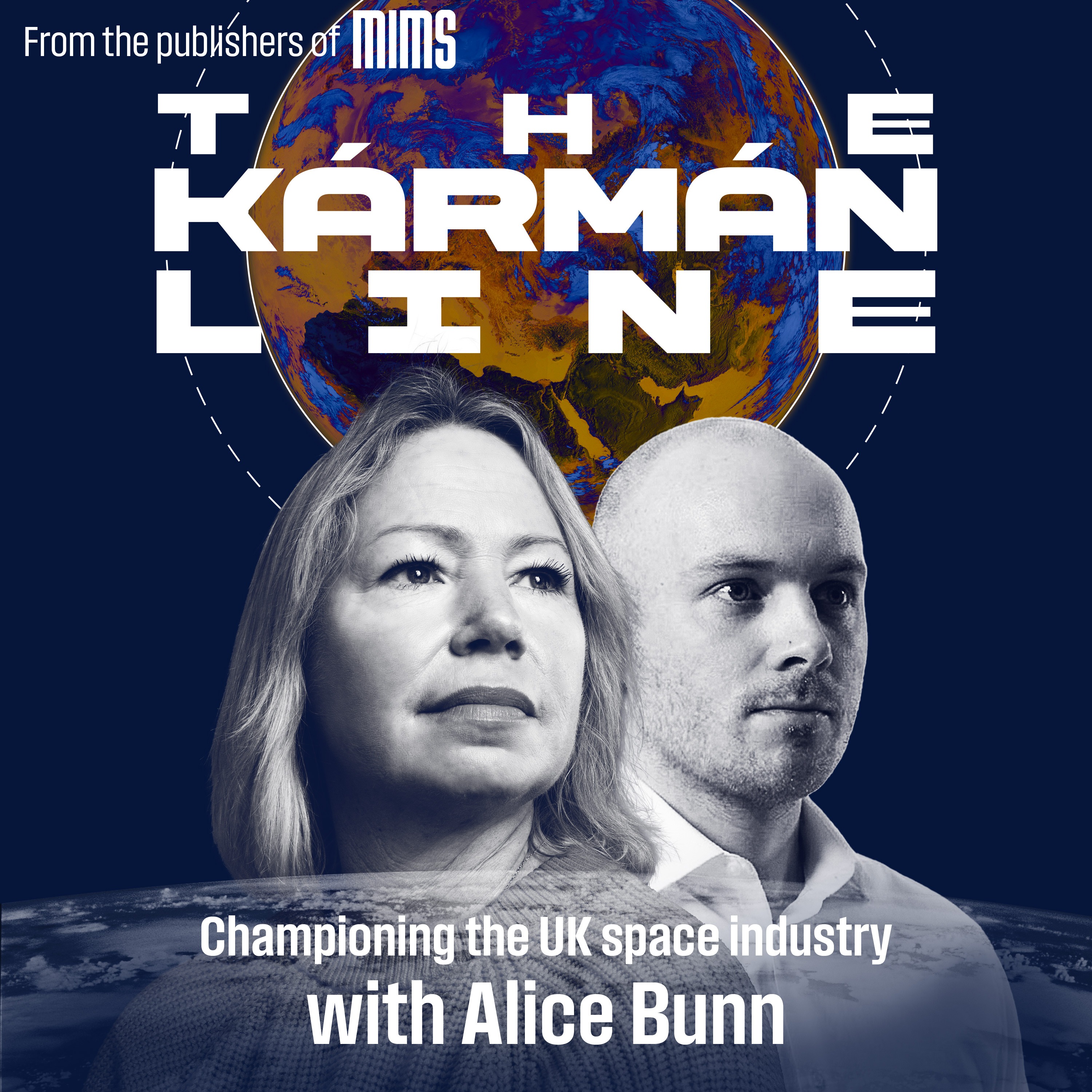 Space-Comm Expo: Jamming, spoofing, FOMO and farming