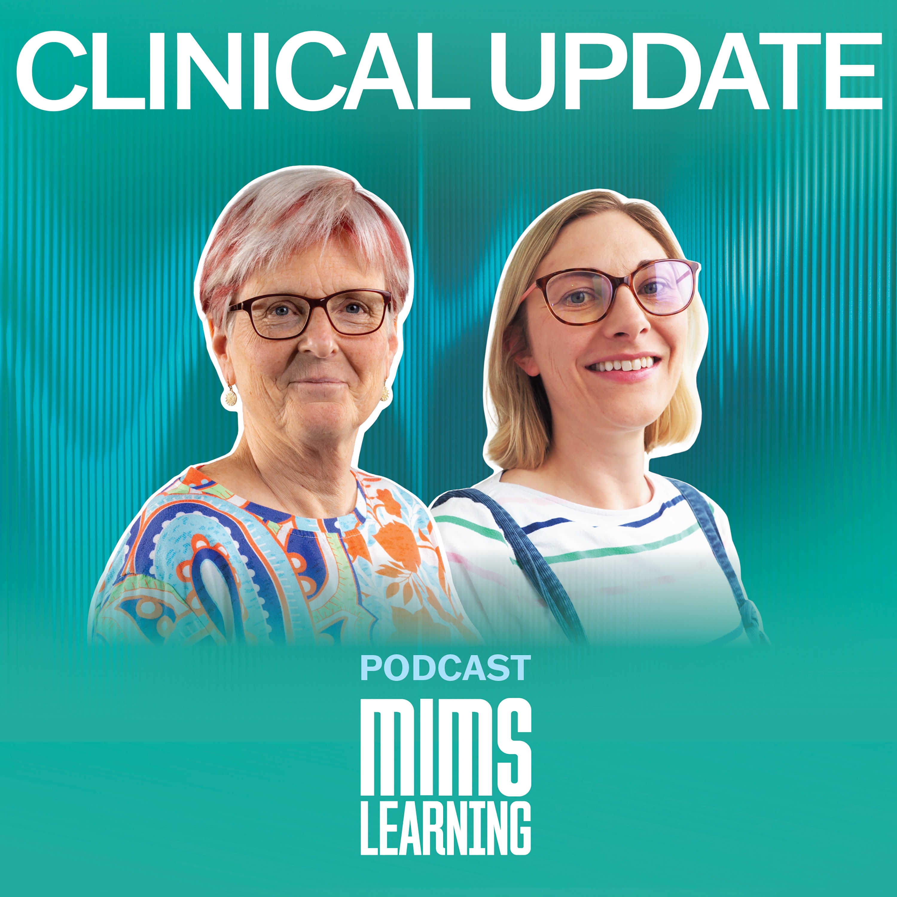 Identifying perinatal mental health disorders including depression, anxiety, and psychiatric emergencies