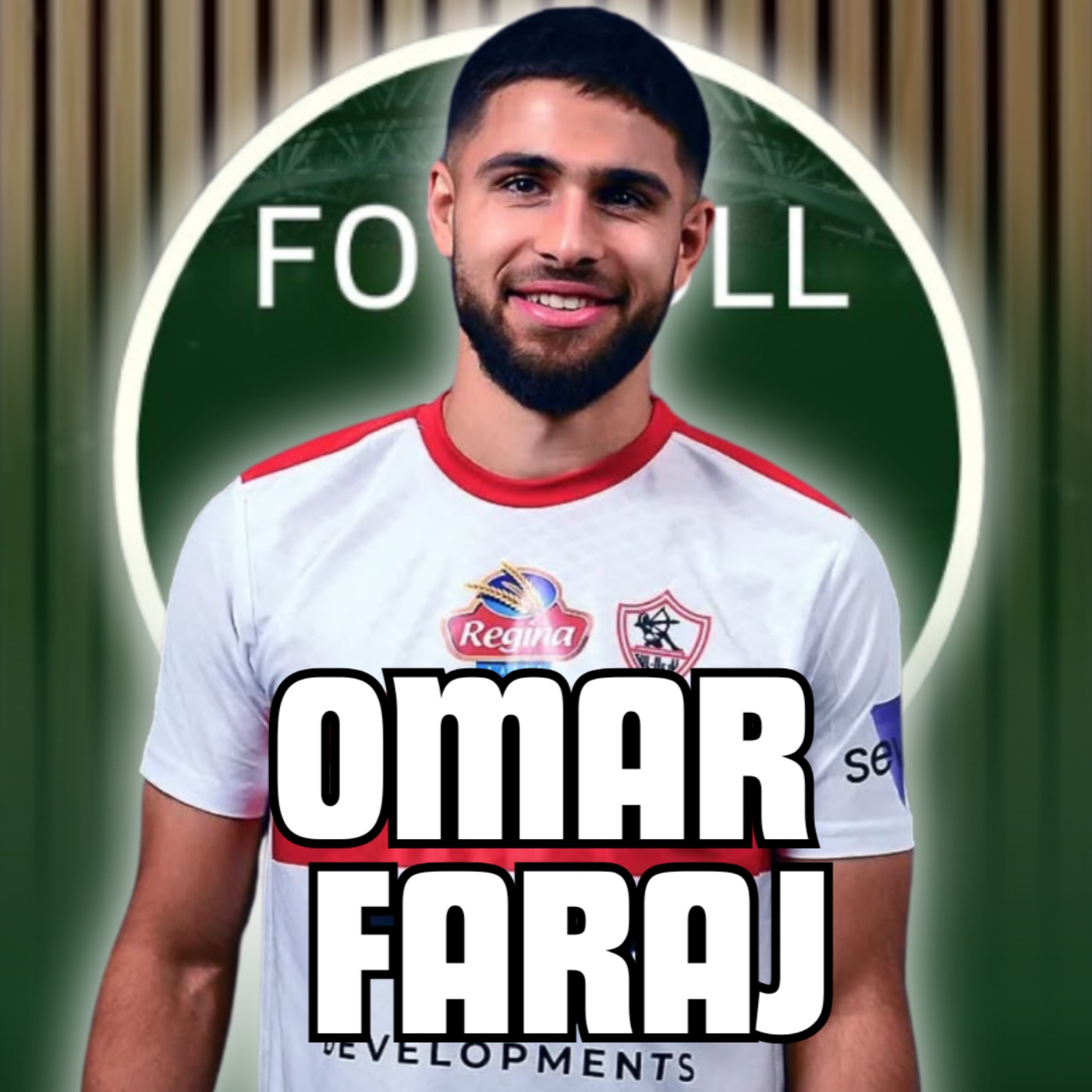 Fotboll är Fotboll