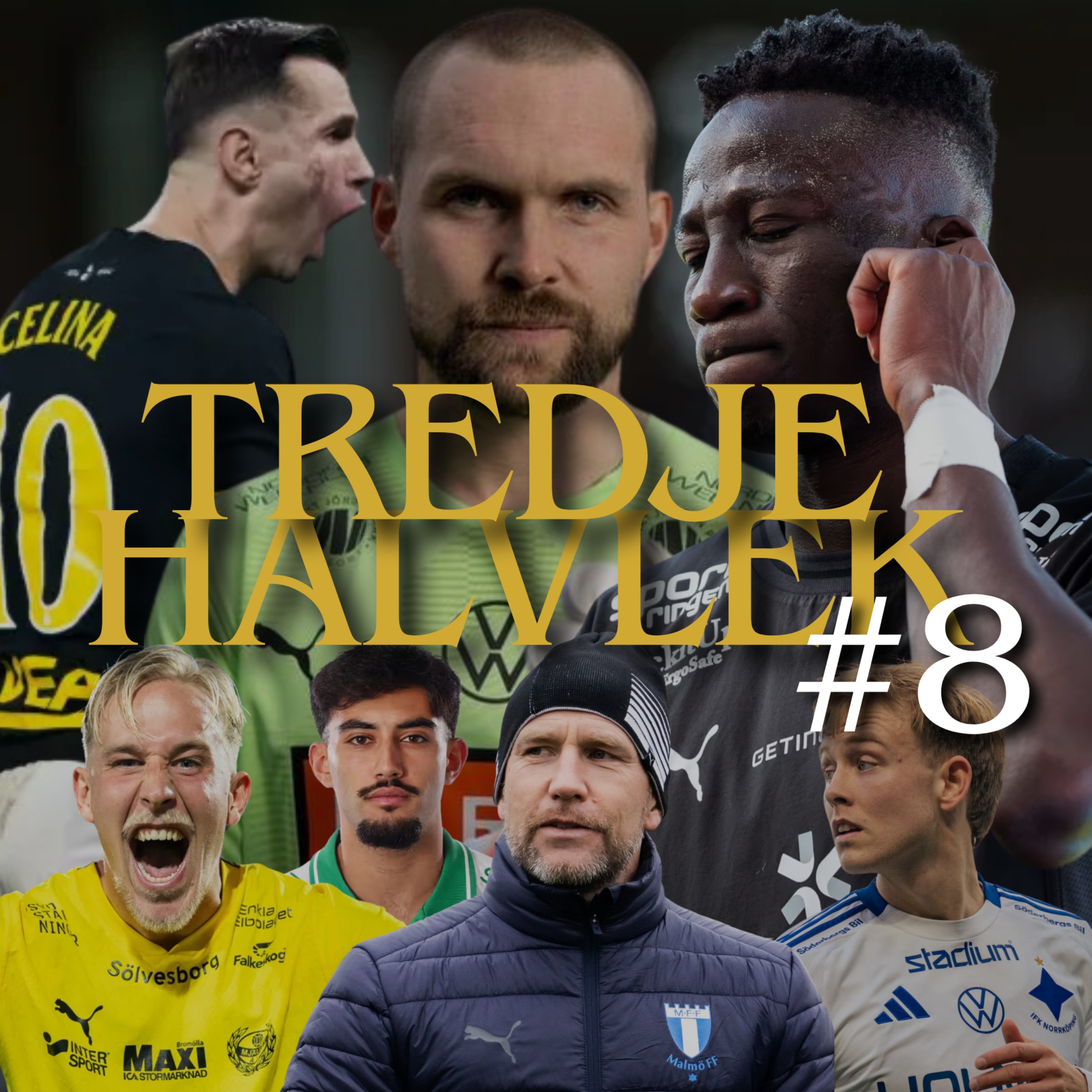 Fotboll är Fotboll