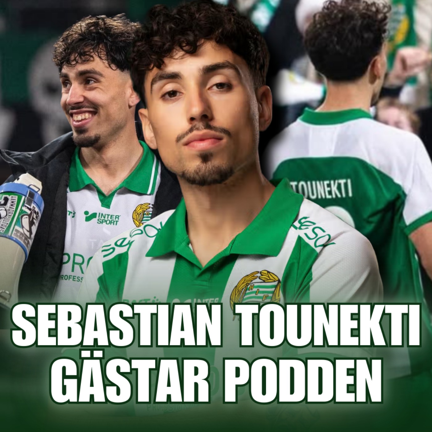 Fotboll är Fotboll