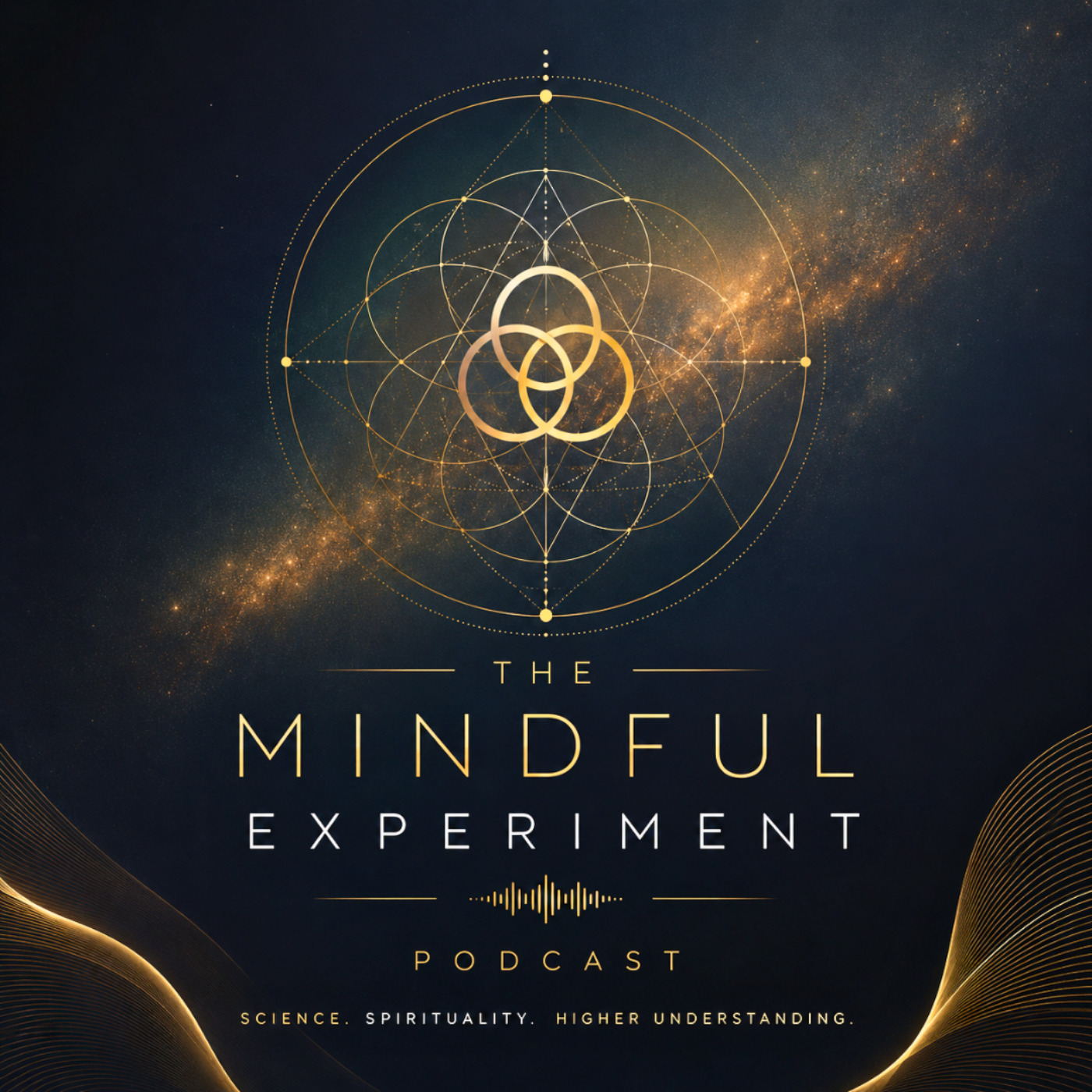 EP#219 - Be the Lion in Life episode artwork