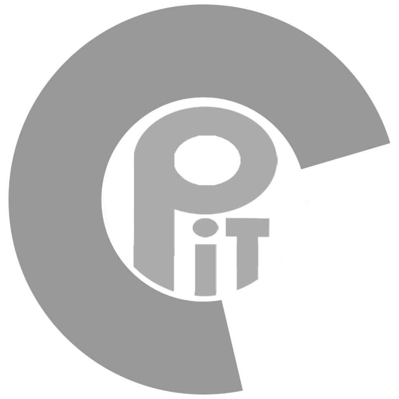 Critterpit Podcast