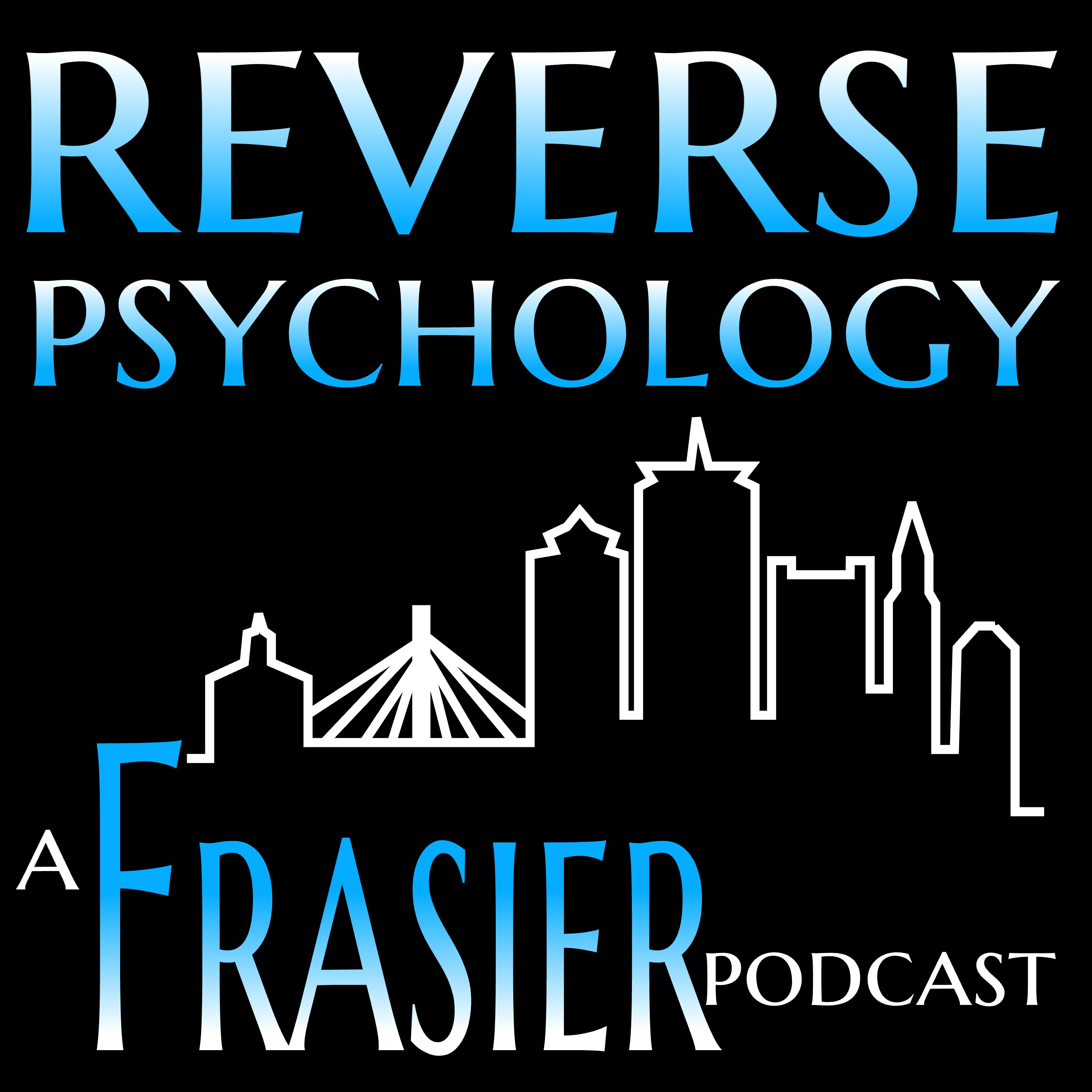 F23 S1 E01 The Good Father