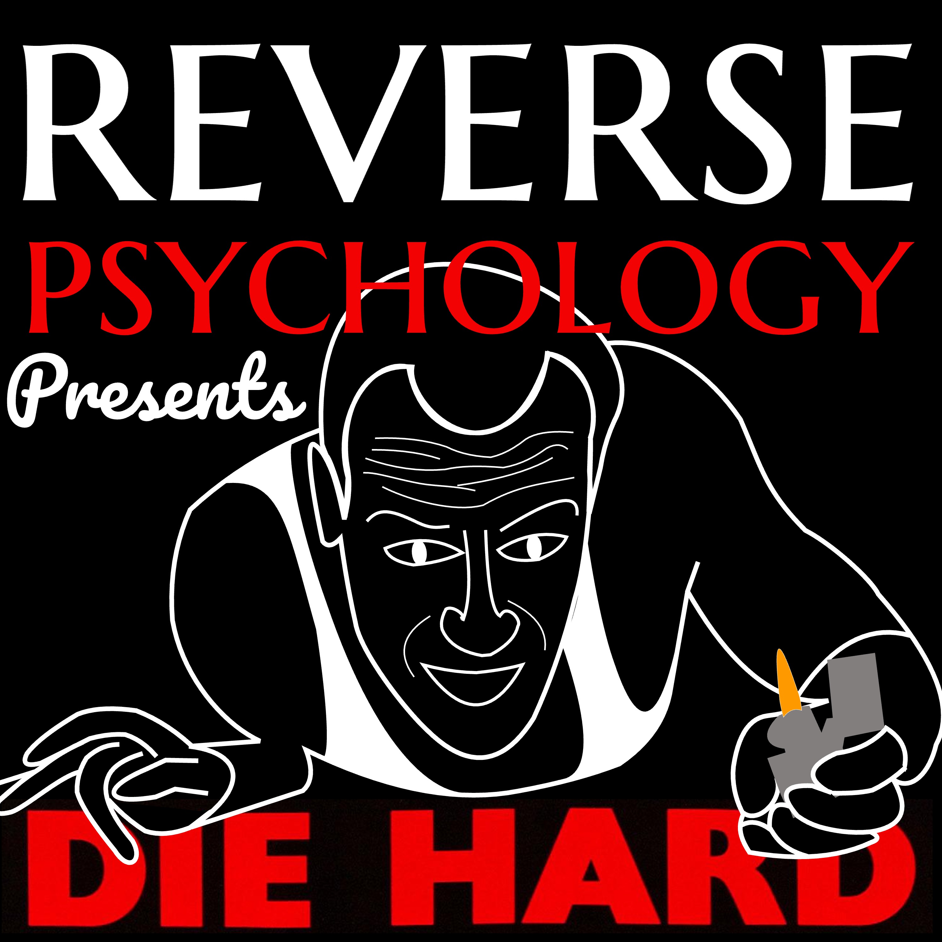 A Good Day to Pod Hard Part 1 episode artwork