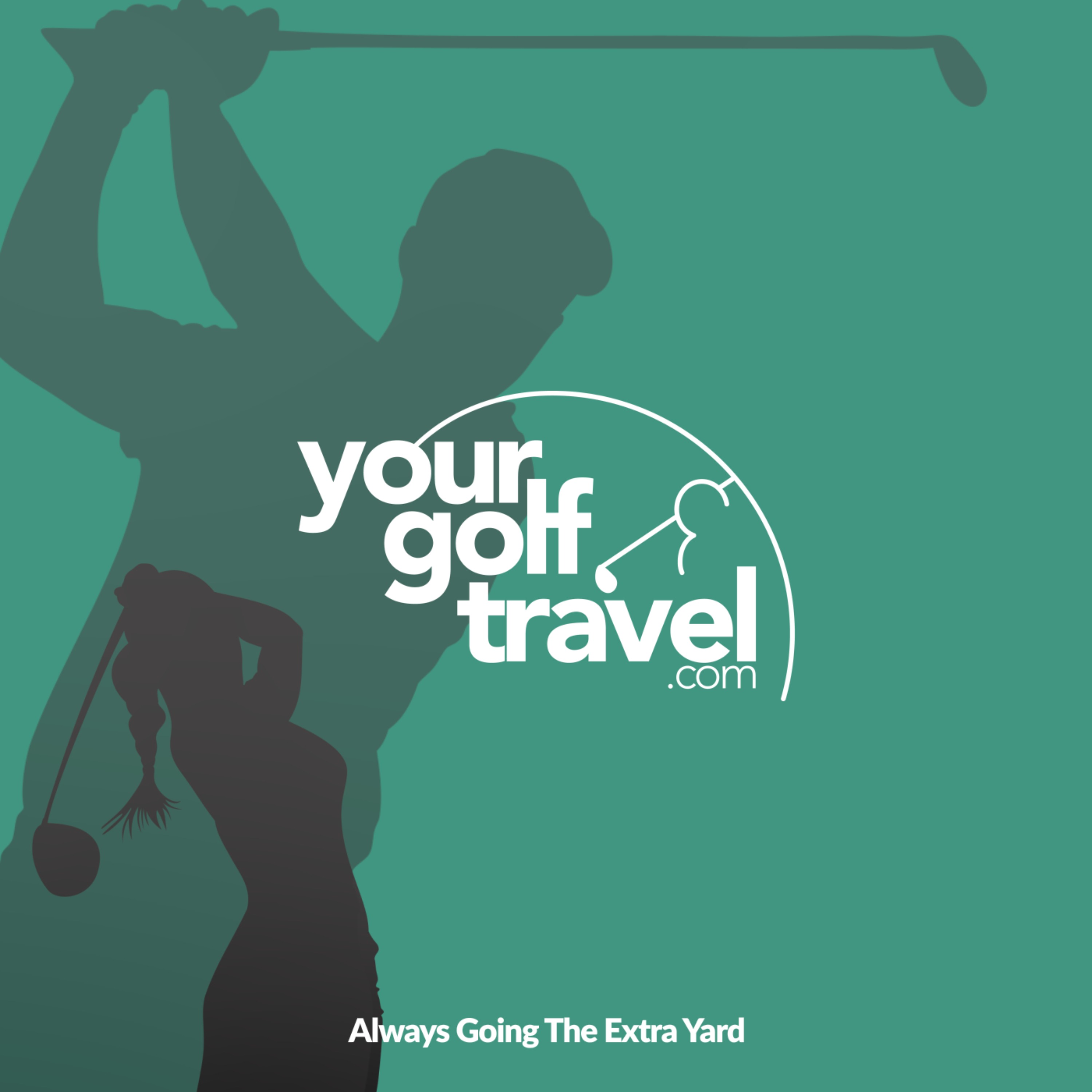 The Pro Am at Pebble Beach & Who’s in Our Golf Dream Team?
