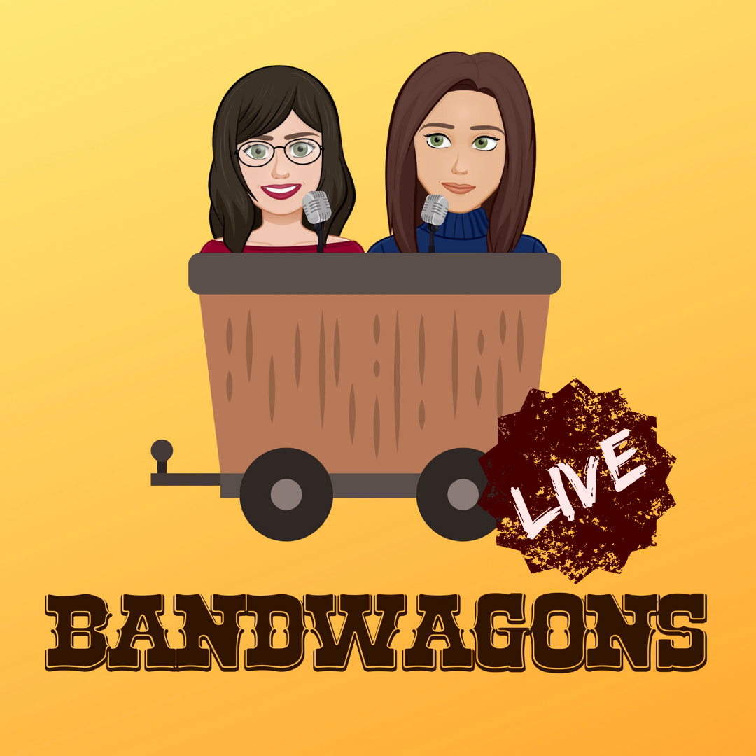 Bandwagons