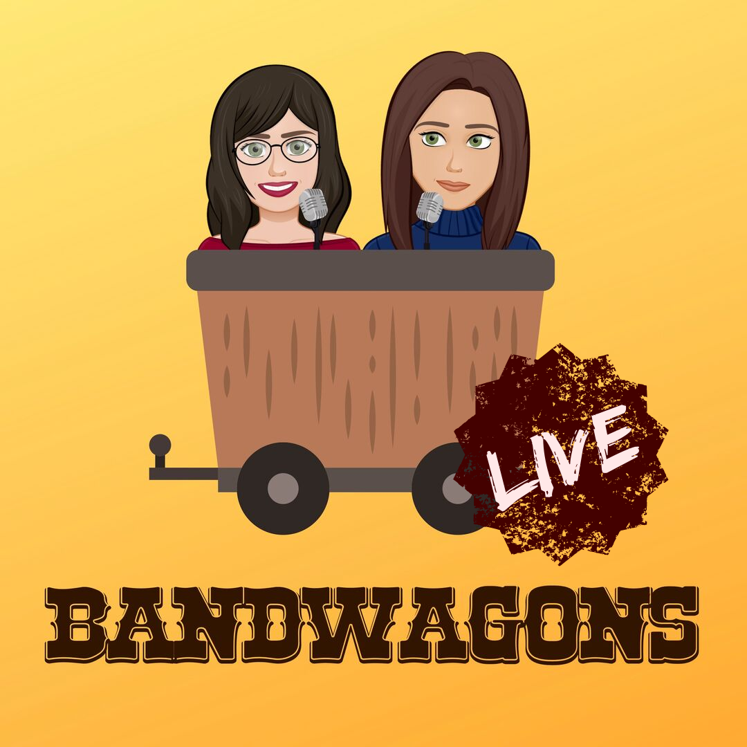 Bandwagons