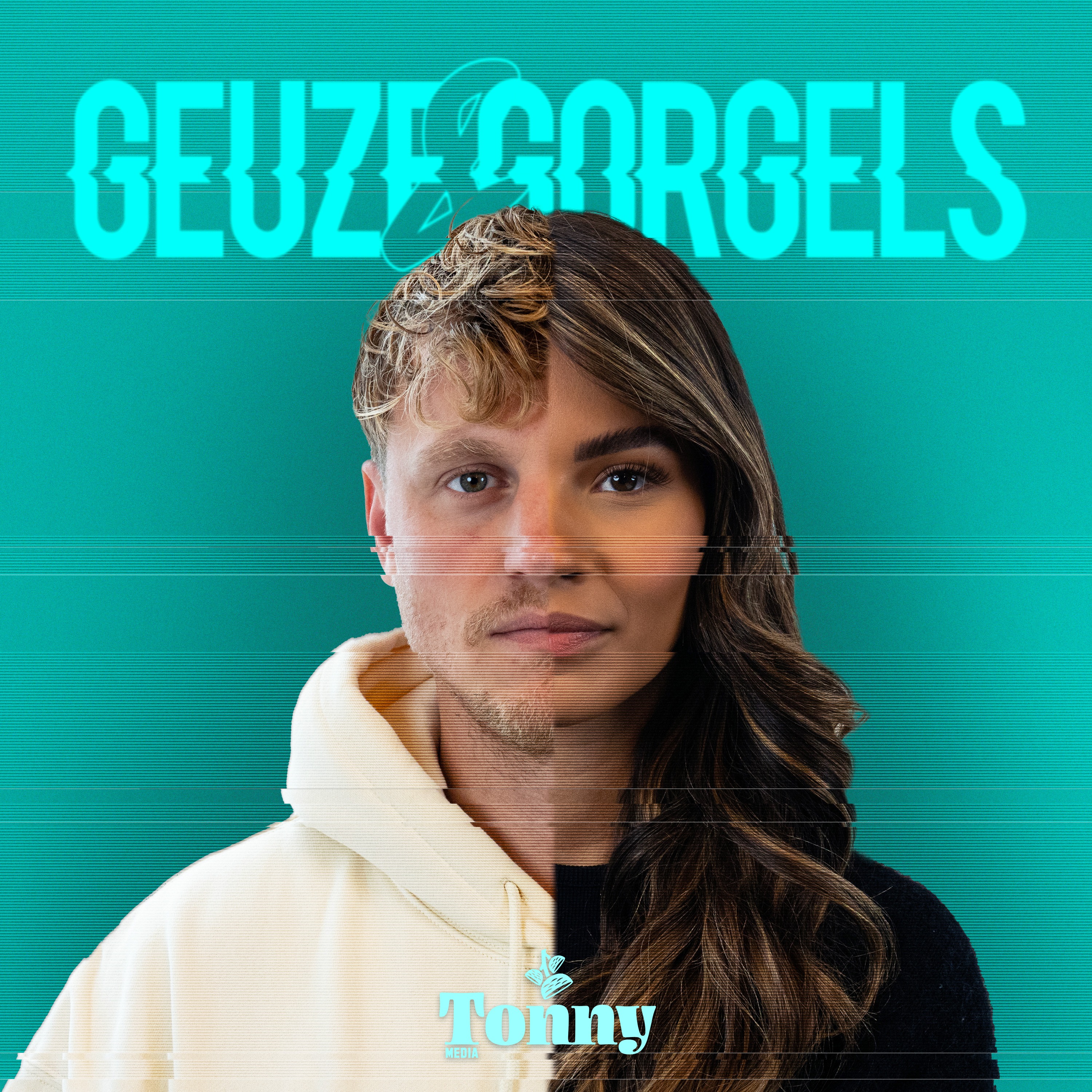 Geuze & Gorgels