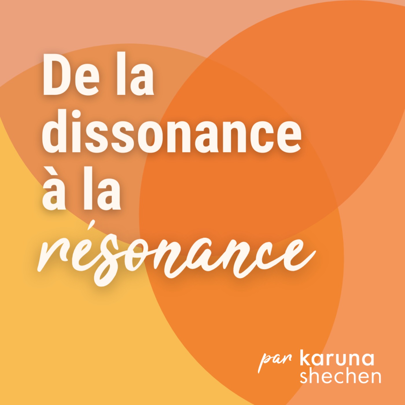 L\'altruisme au quotidien