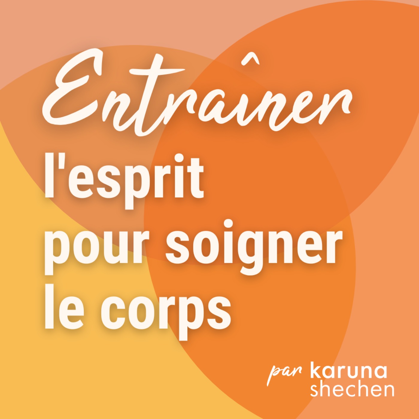 L\'altruisme au quotidien
