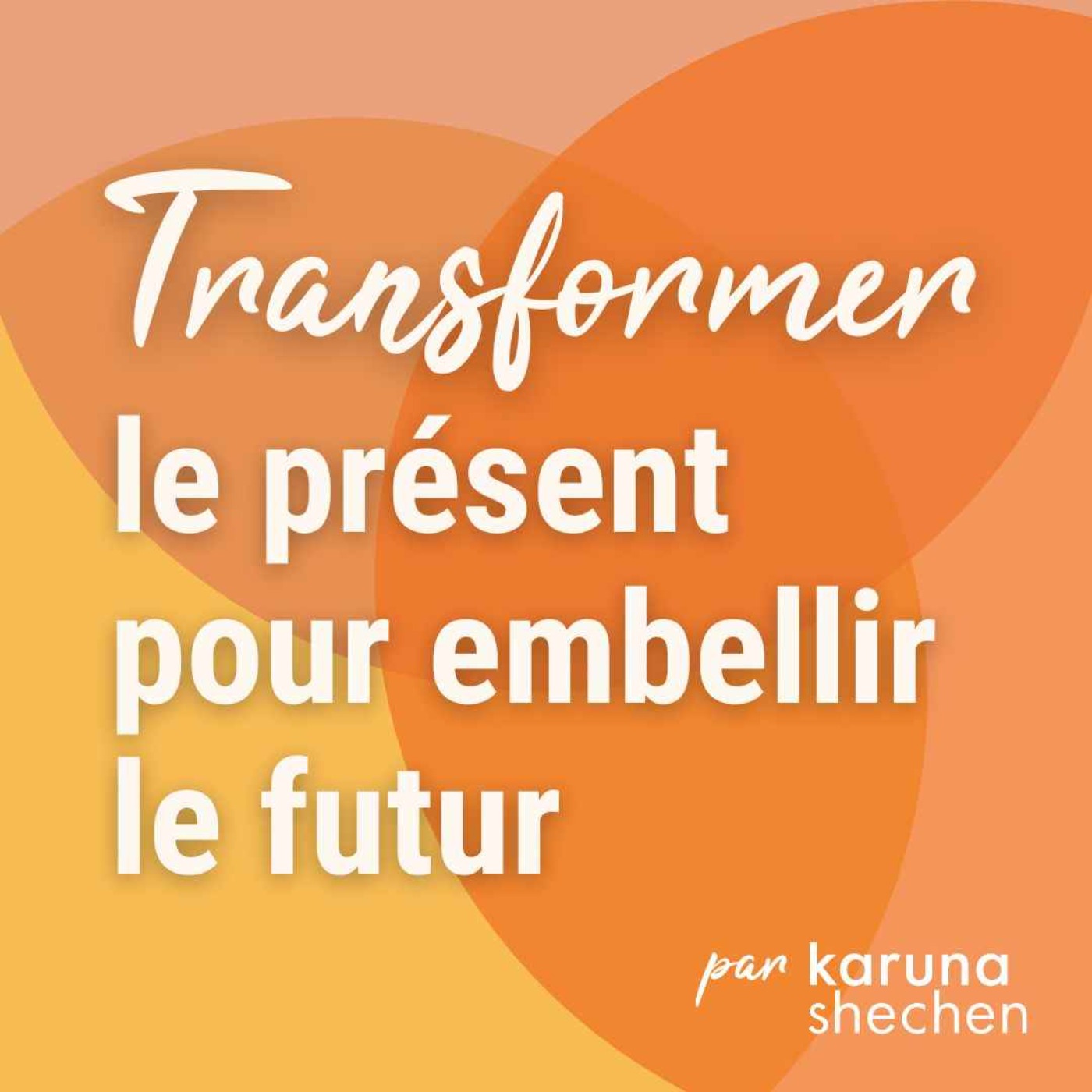 L\'altruisme au quotidien