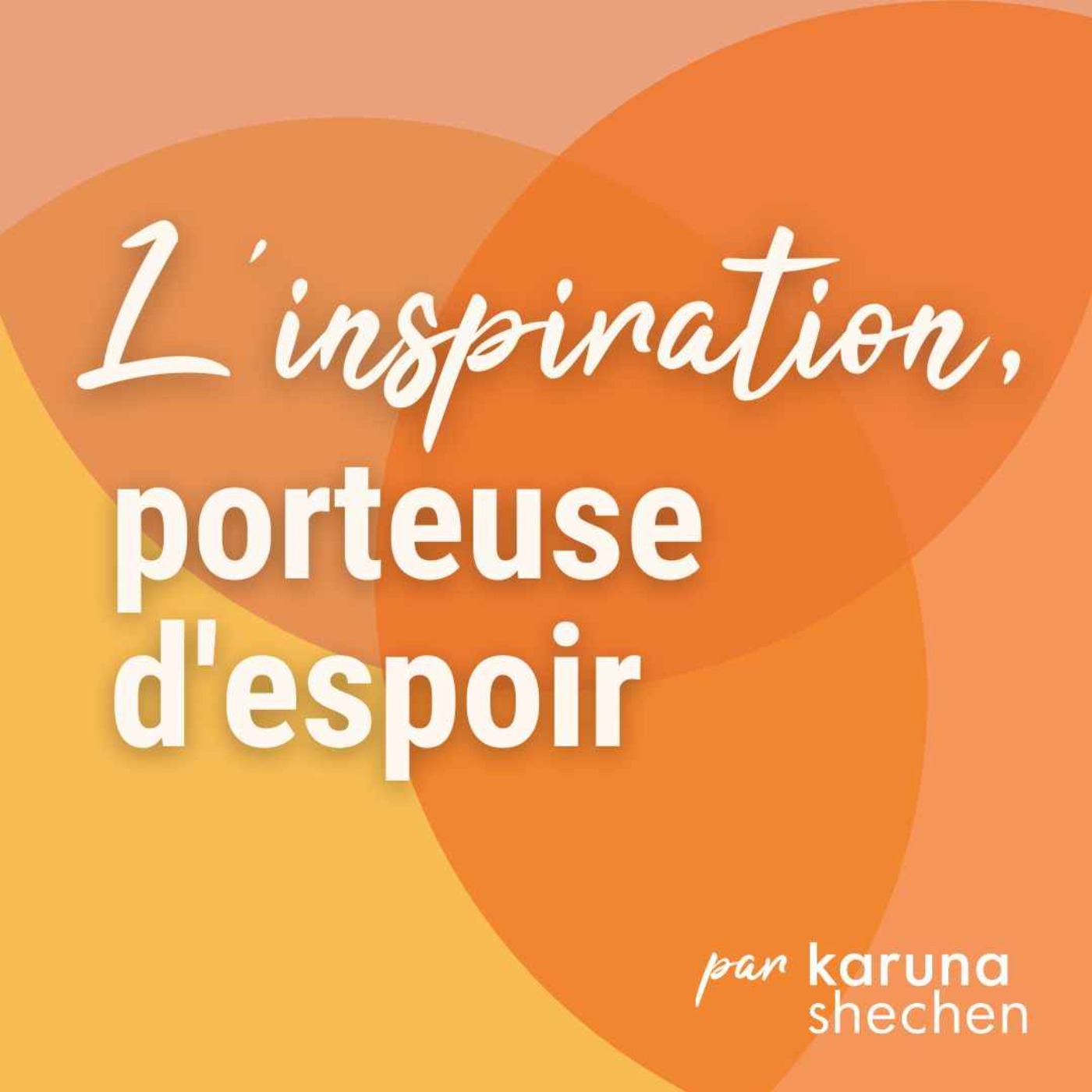 L\'altruisme au quotidien