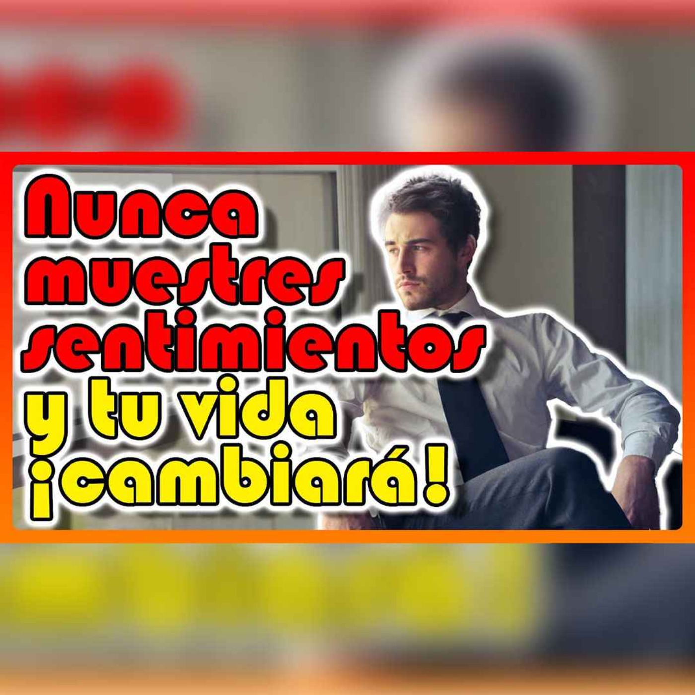 VERDADERA MASCULINIDAS EN EL SIGLO 21