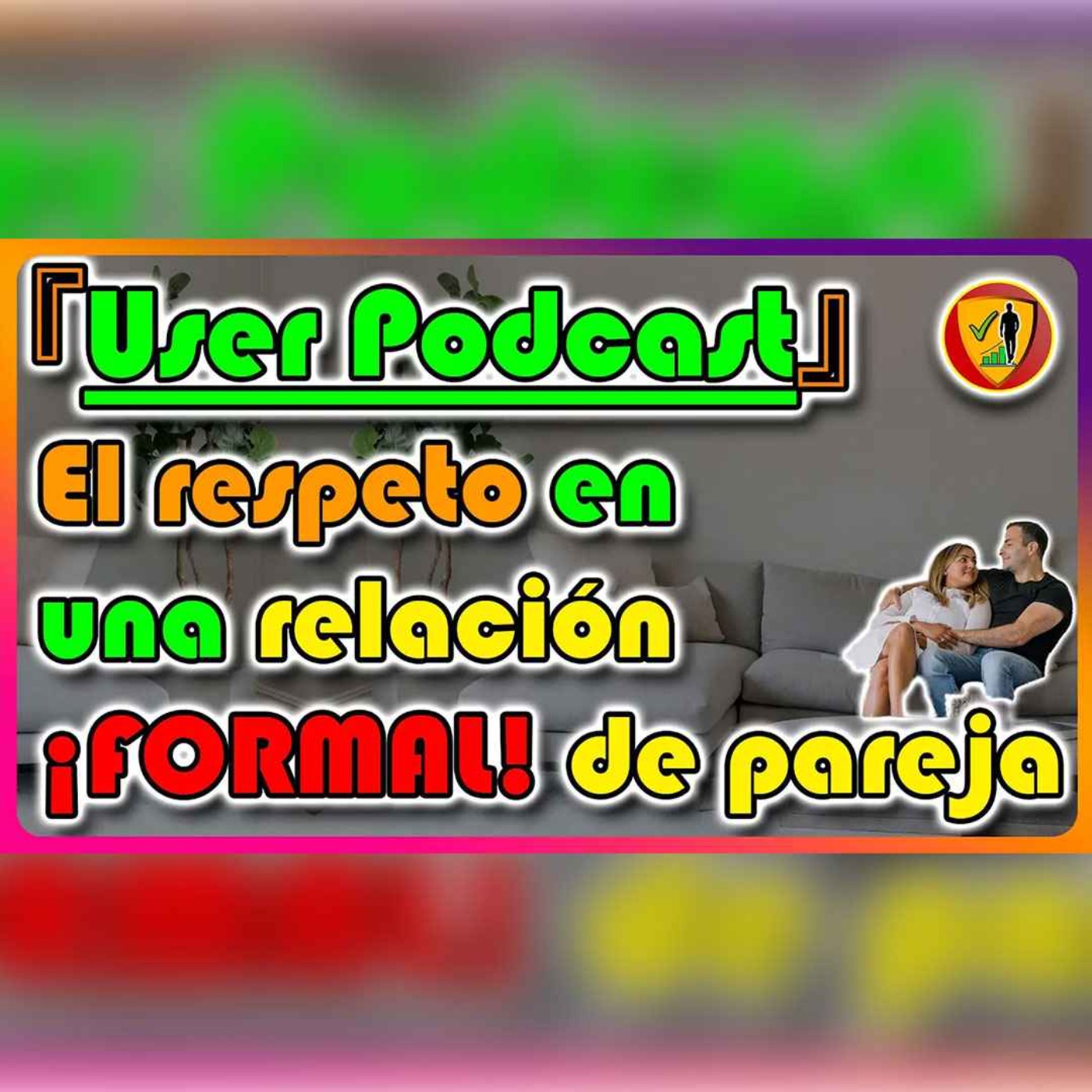 VERDADERA MASCULINIDAS EN EL SIGLO 21