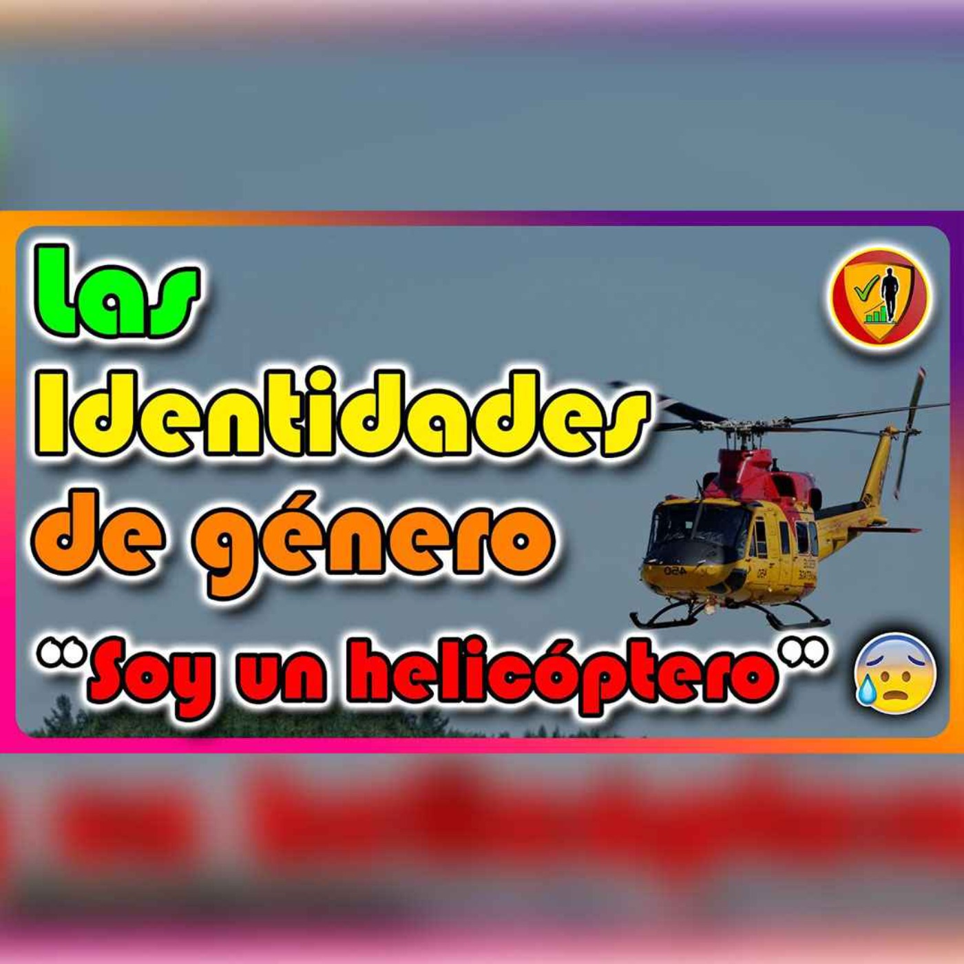 VERDADERA MASCULINIDAS EN EL SIGLO 21