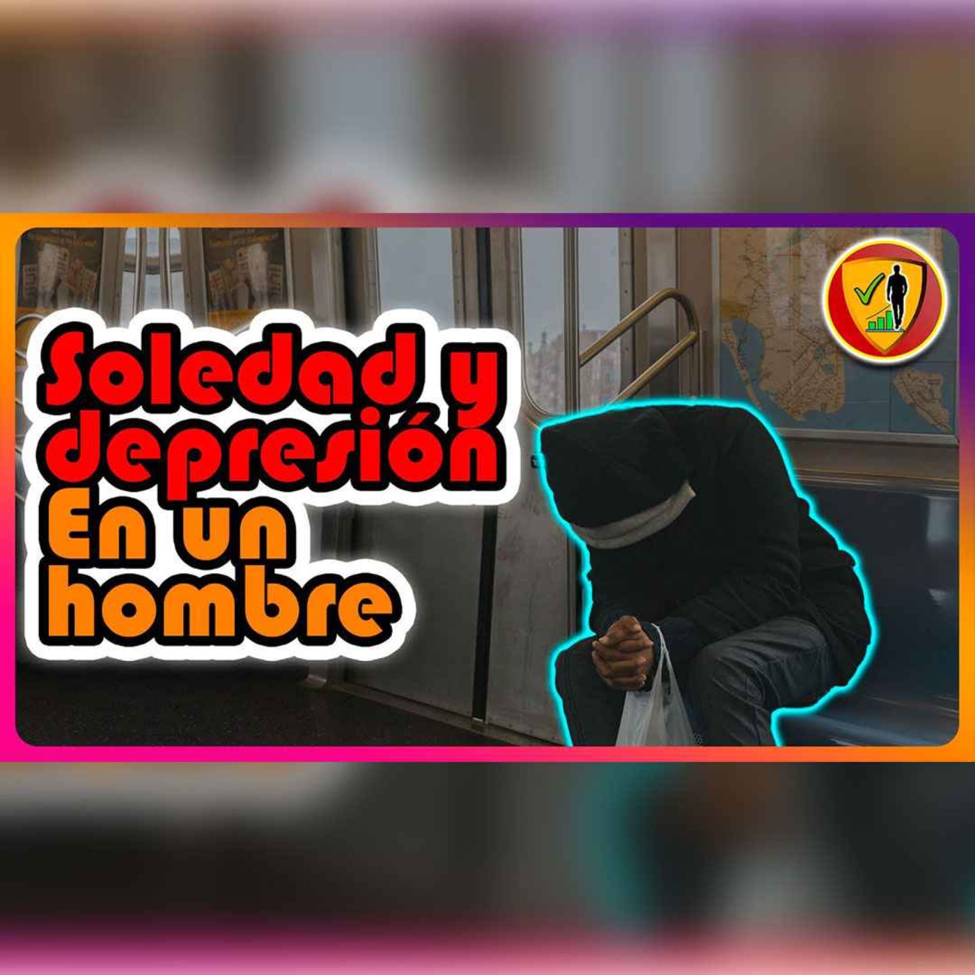 VERDADERA MASCULINIDAS EN EL SIGLO 21