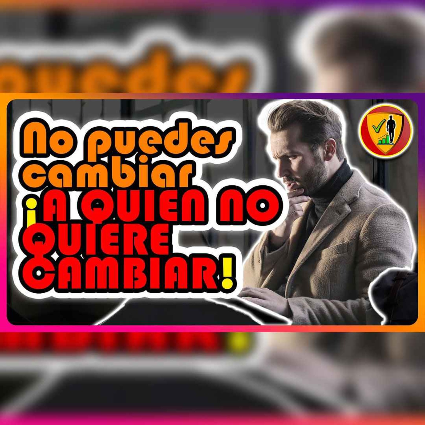 VERDADERA MASCULINIDAS EN EL SIGLO 21