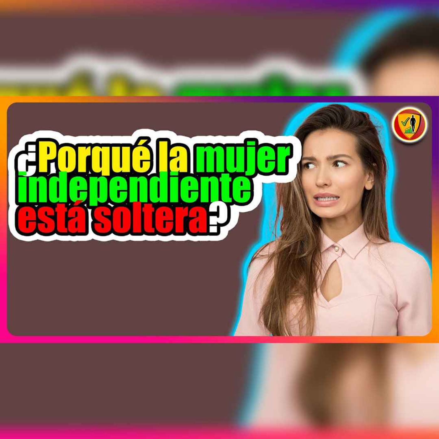 VERDADERA MASCULINIDAS EN EL SIGLO 21