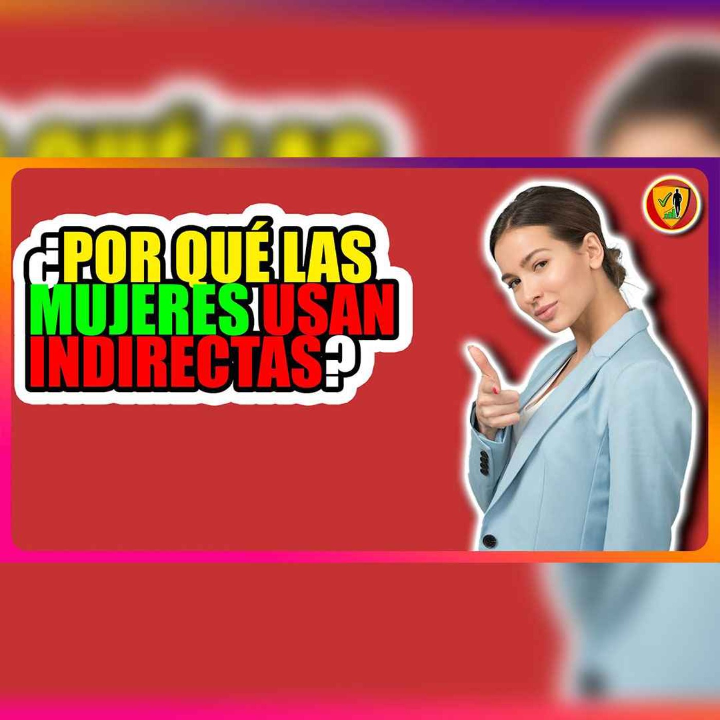 VERDADERA MASCULINIDAS EN EL SIGLO 21