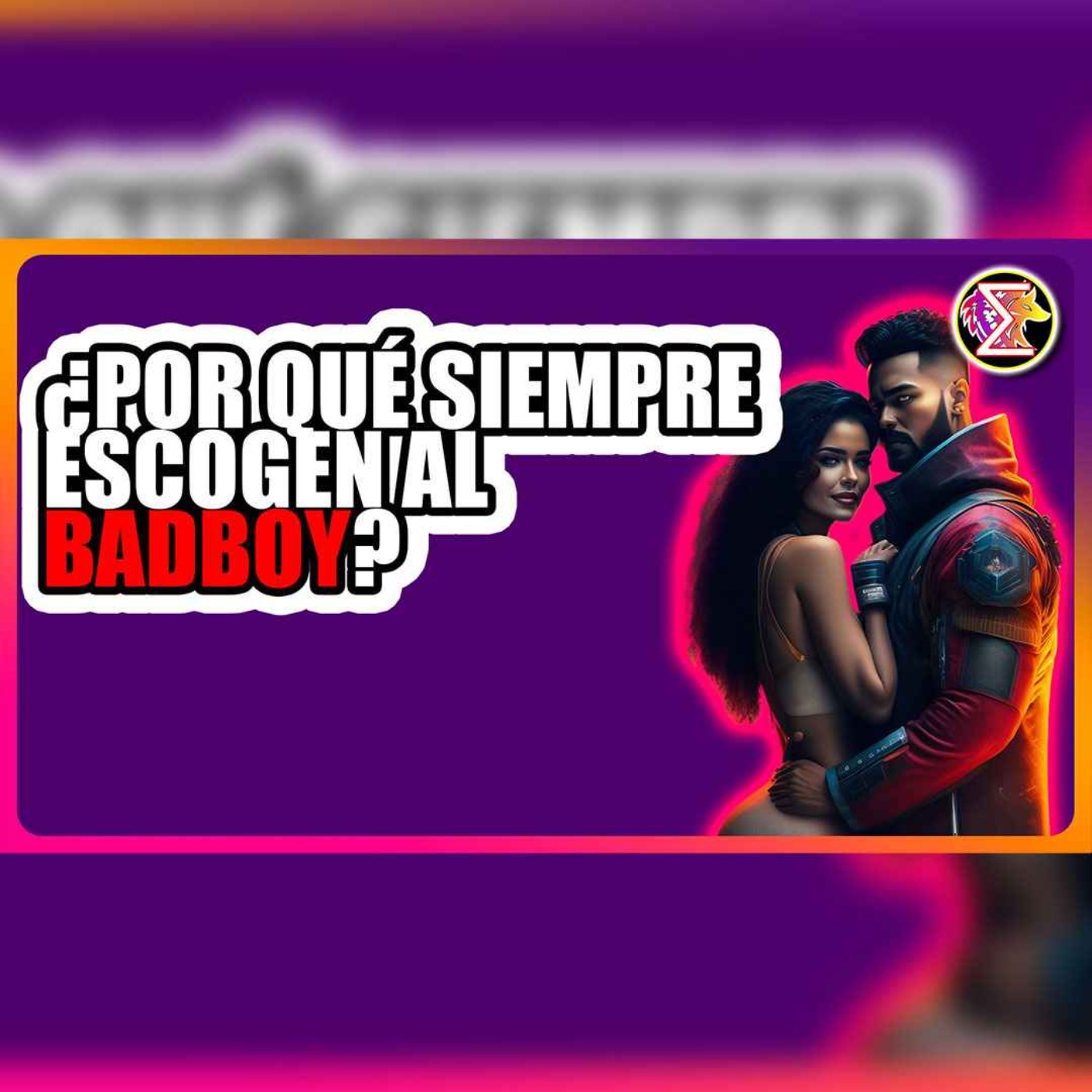 VERDADERA MASCULINIDAS EN EL SIGLO 21