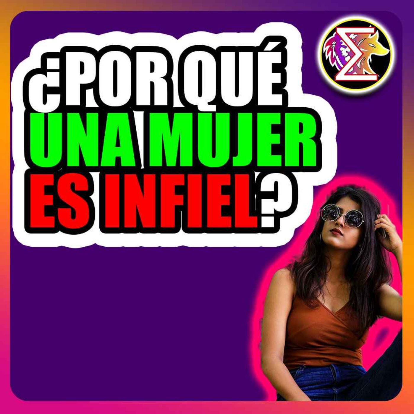 VERDADERA MASCULINIDAS EN EL SIGLO 21