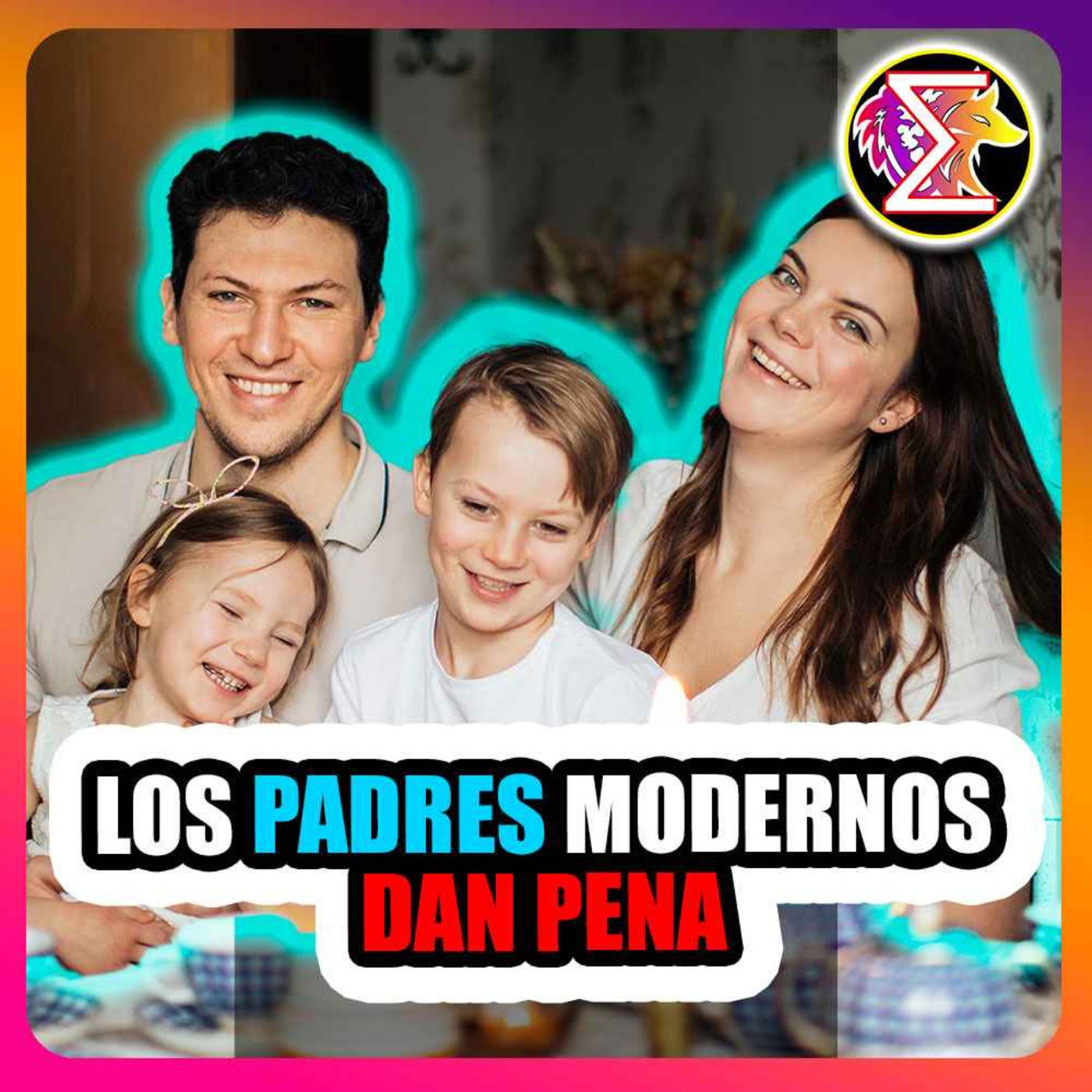 VERDADERA MASCULINIDAS EN EL SIGLO 21