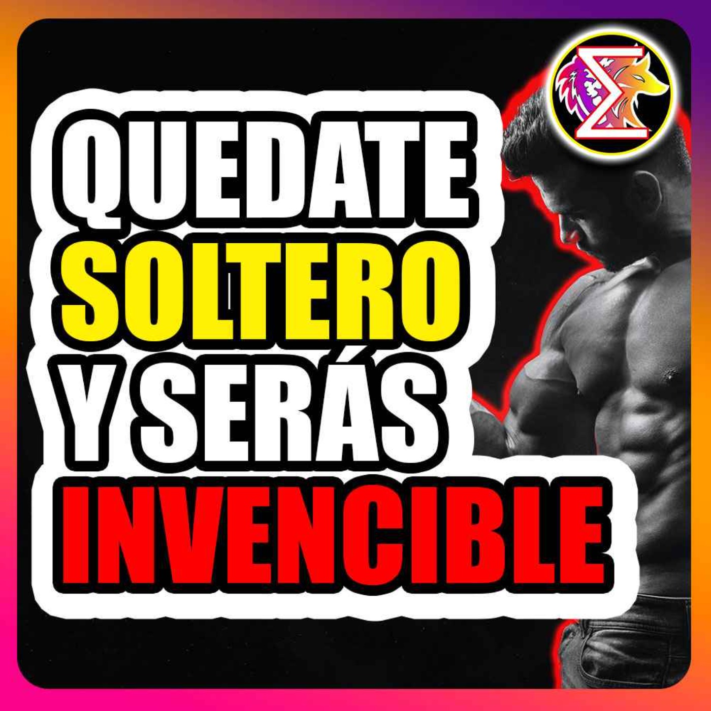 VERDADERA MASCULINIDAS EN EL SIGLO 21