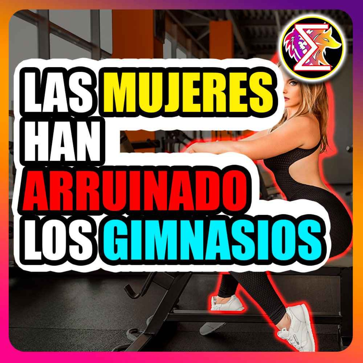 VERDADERA MASCULINIDAS EN EL SIGLO 21